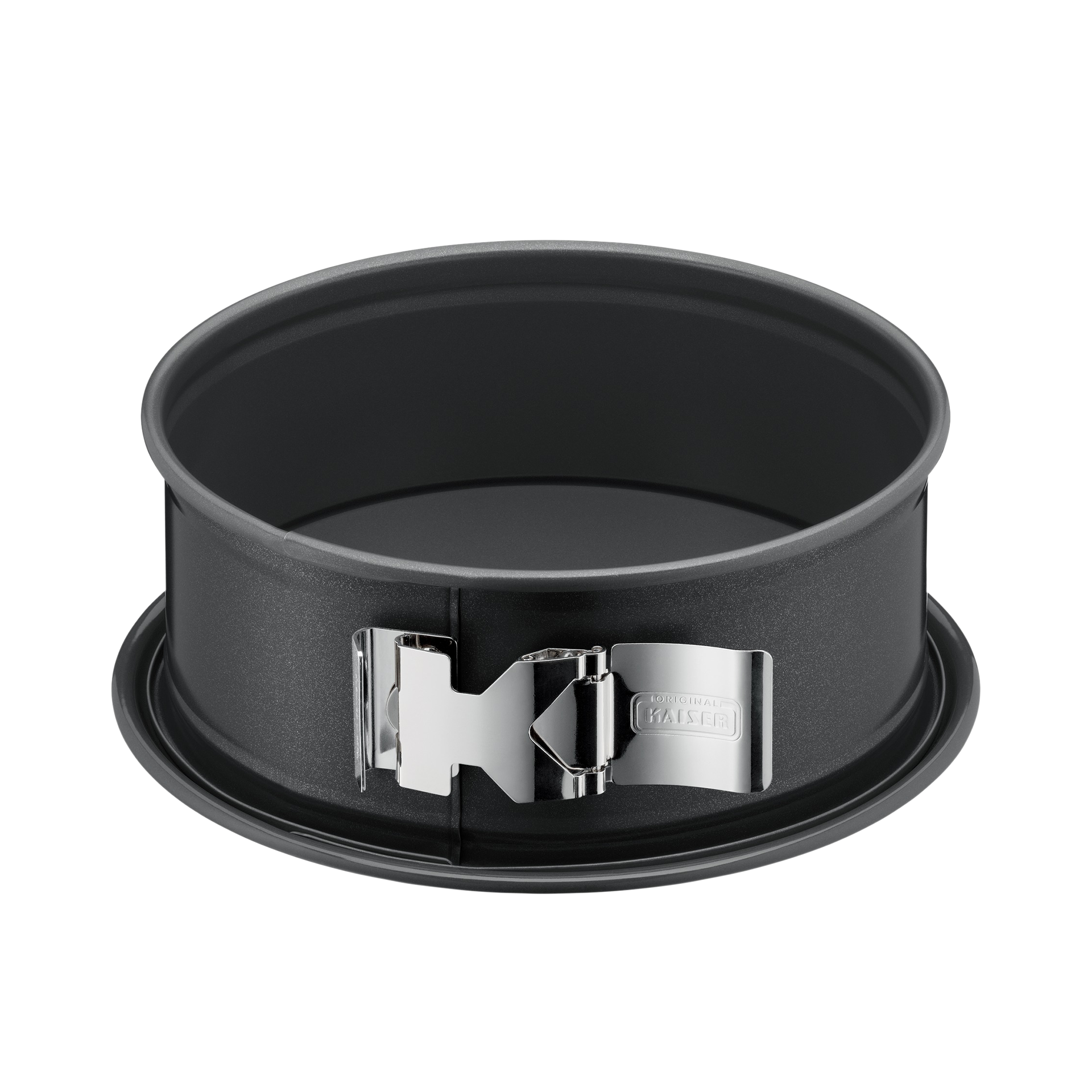 Kaiser Springform La Forme Plus Kaiser Springform La Forme Plus