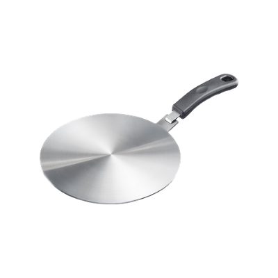 Westmark Induktionsadapterplatte