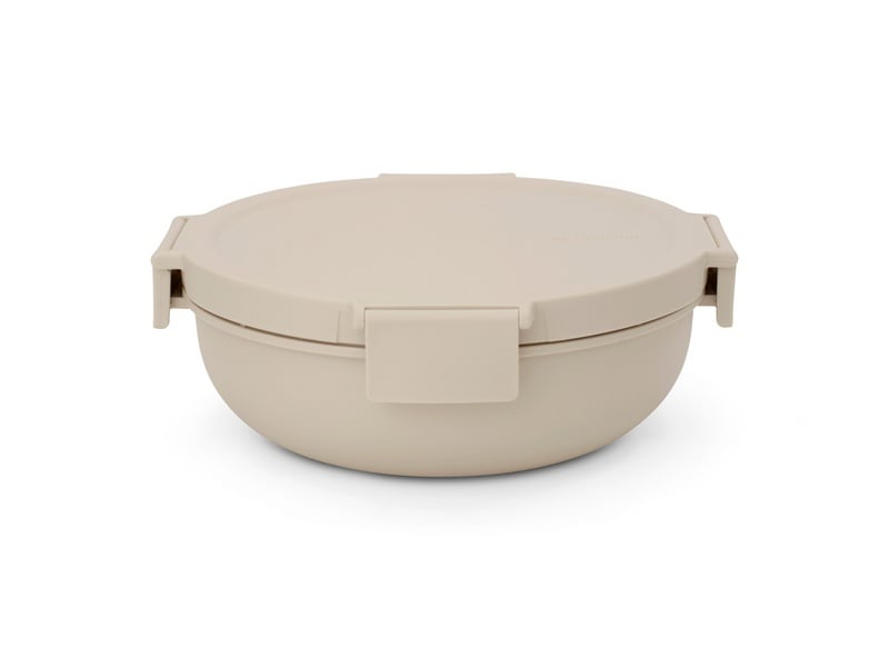 Brabantia Lunchbox Make&Take