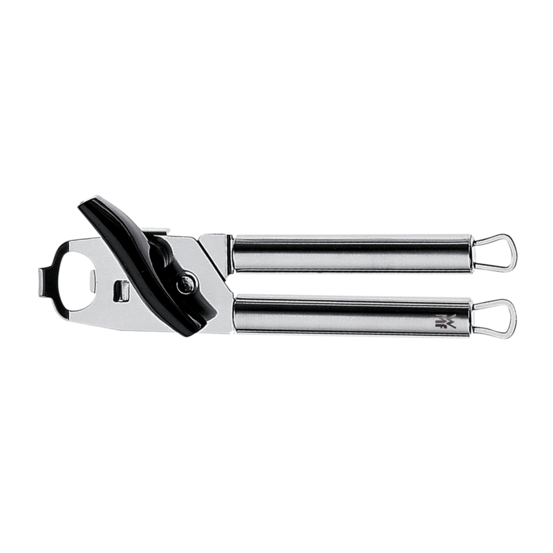 WMF Dosenöffner Profi Plus