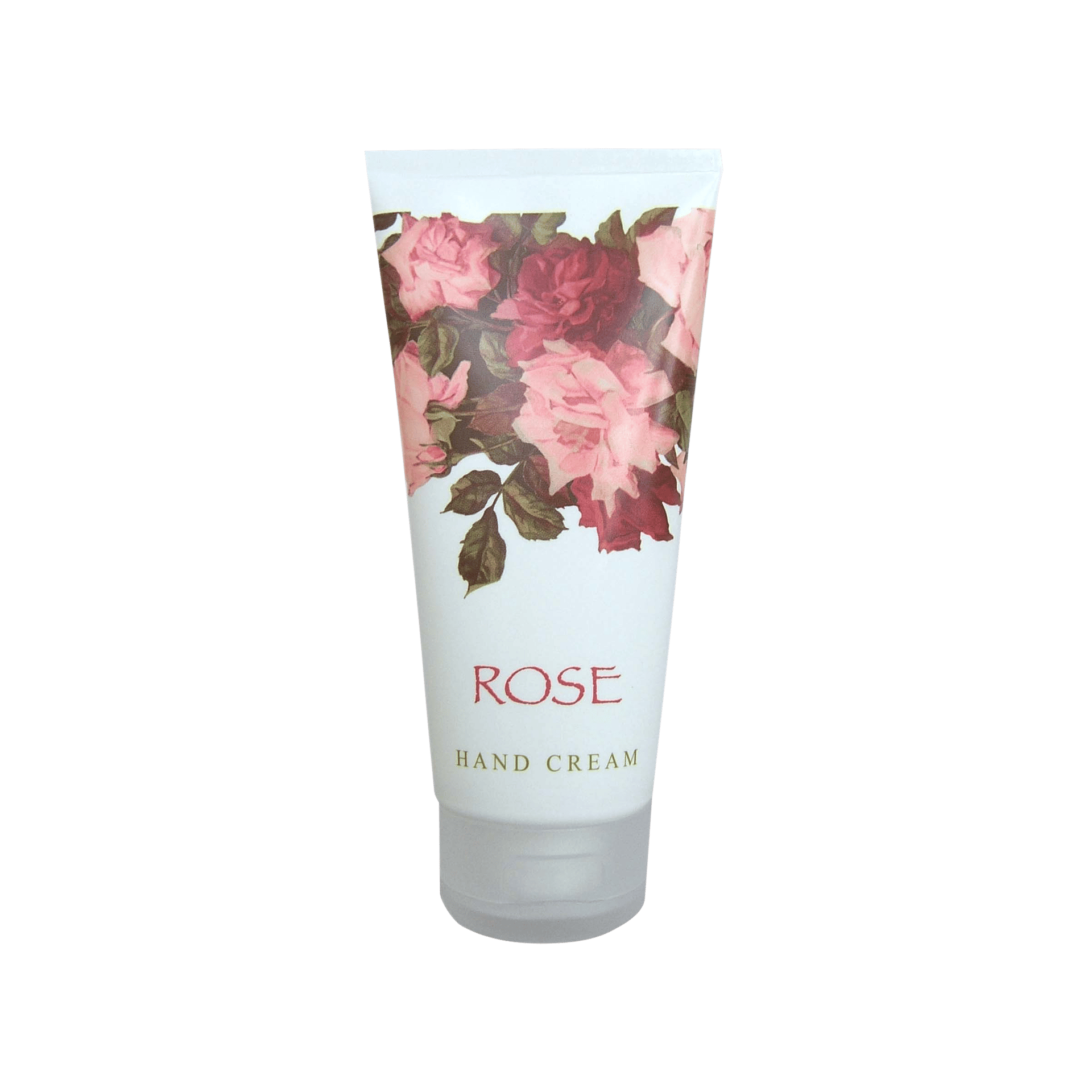 Handcreme Village Rose Handcreme Village Rose