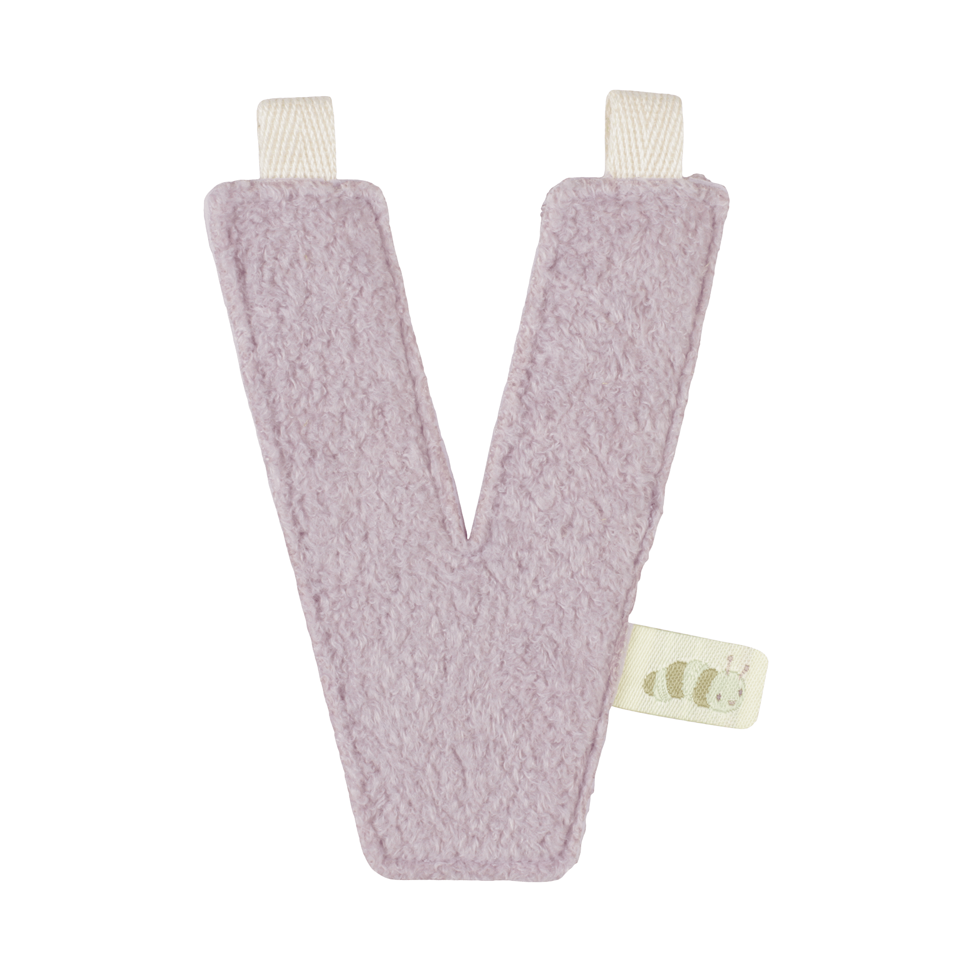 Girlande Little Dutch Element V pink