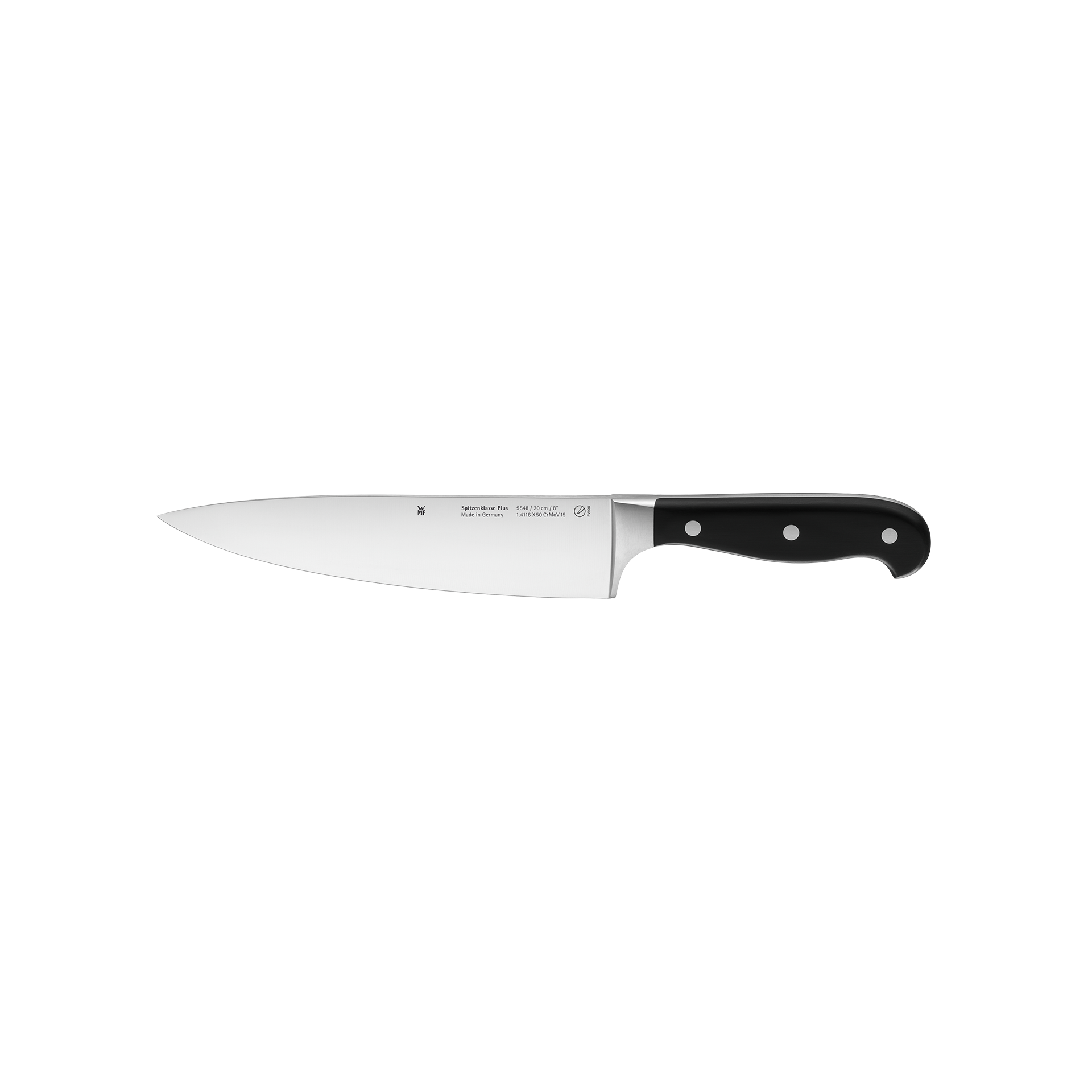 WMF Kochmesser Spitzenklasse Plus