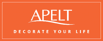 Apelt Apelt