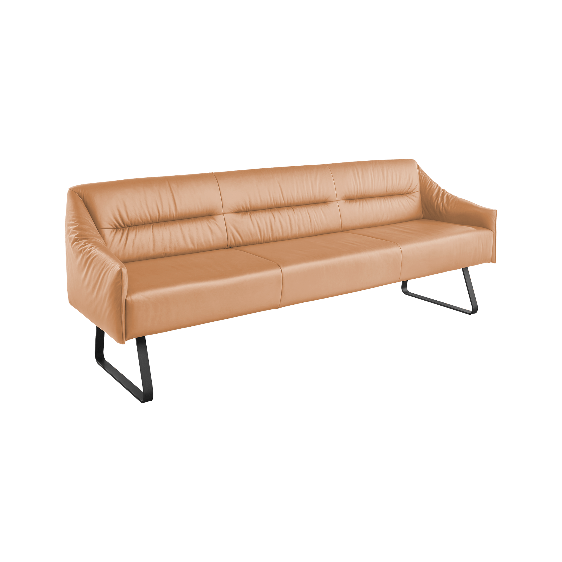 Musterring Sitzbank JustB! Beige Musterring Sitzbank JustB! Beige