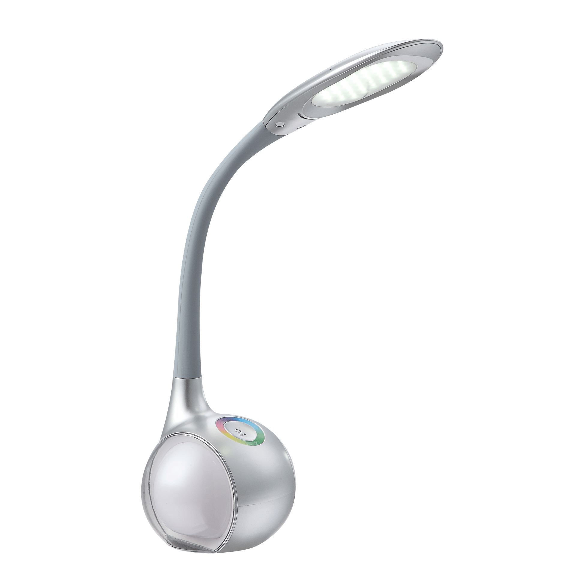 Tischleuchte TARRON