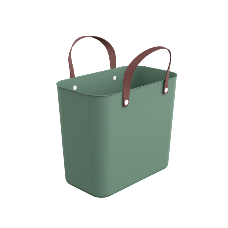 Rotho Tasche Albula