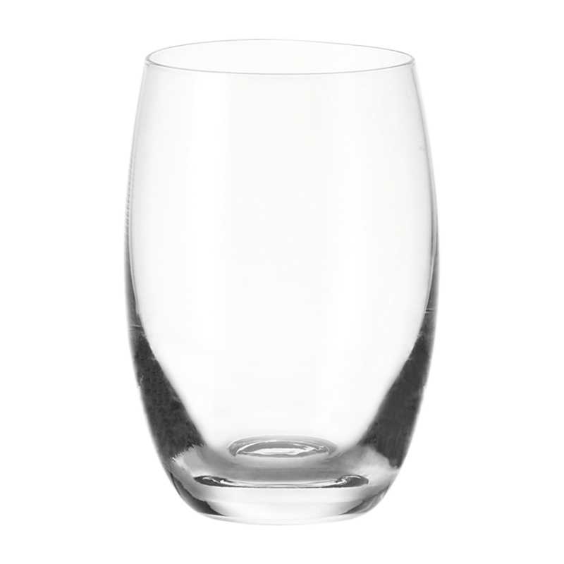 Glas Cheers ml Glas Cheers ml
