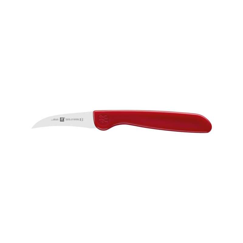 Zwilling Schälmesser
