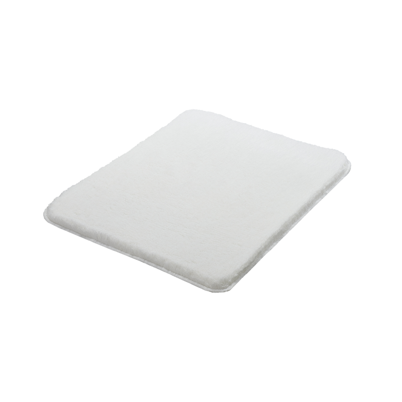 kleine Wolke Badematte Relax 60x100cm kleine Wolke Badematte Relax 60x100cm