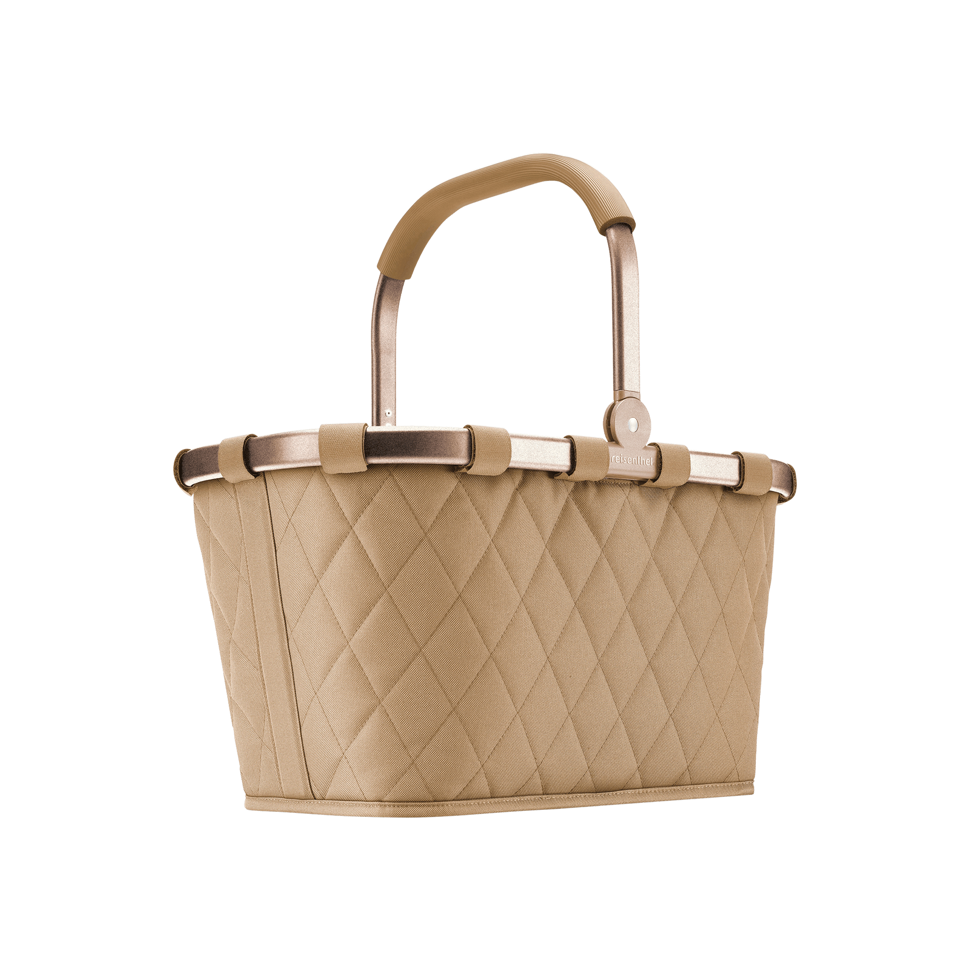 Korb Carrybag Ginger Korb Carrybag Ginger