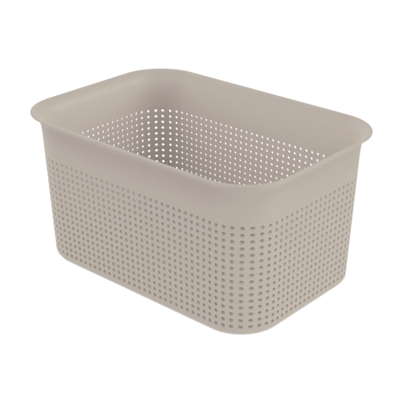 Rotho Box Brisen