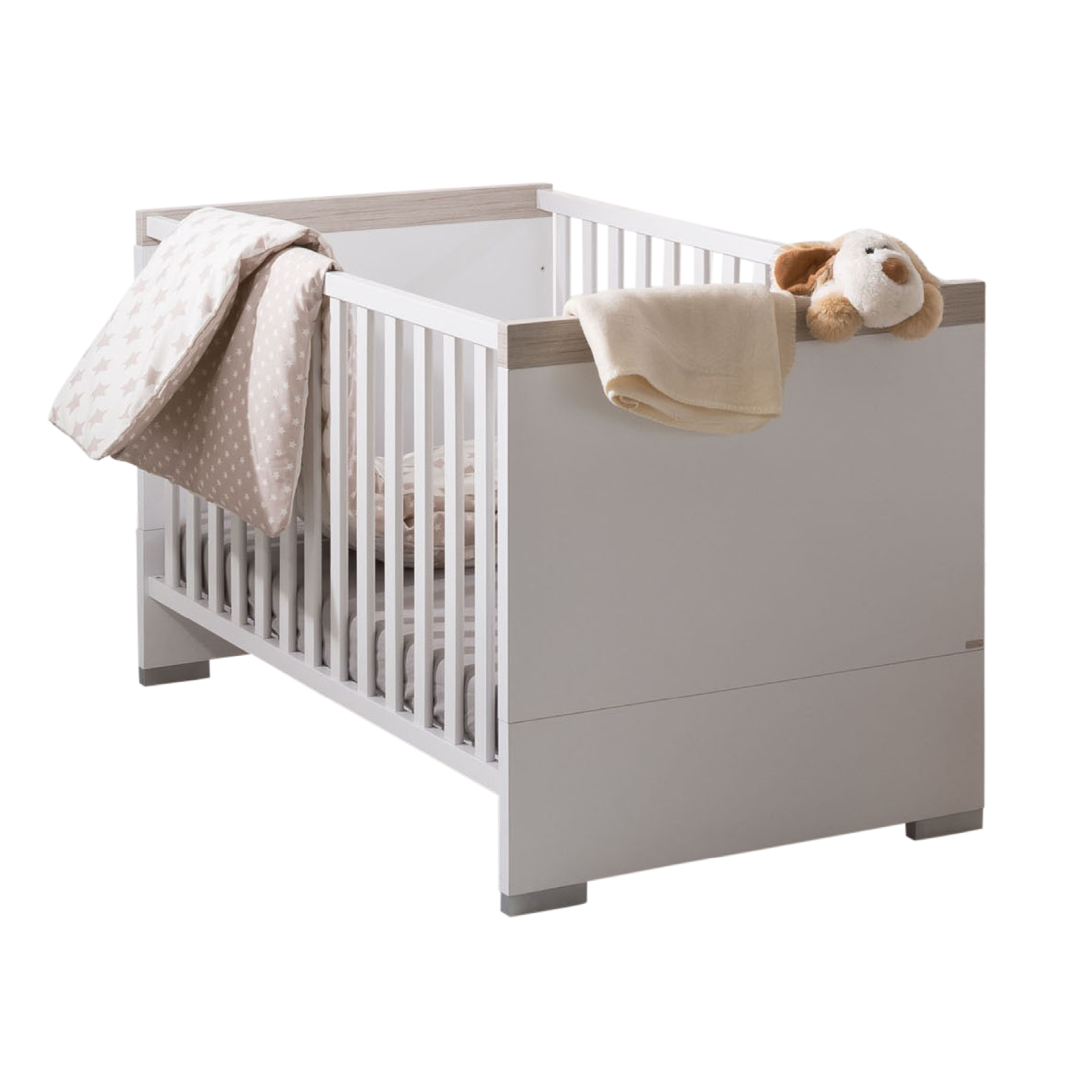 Babybetten