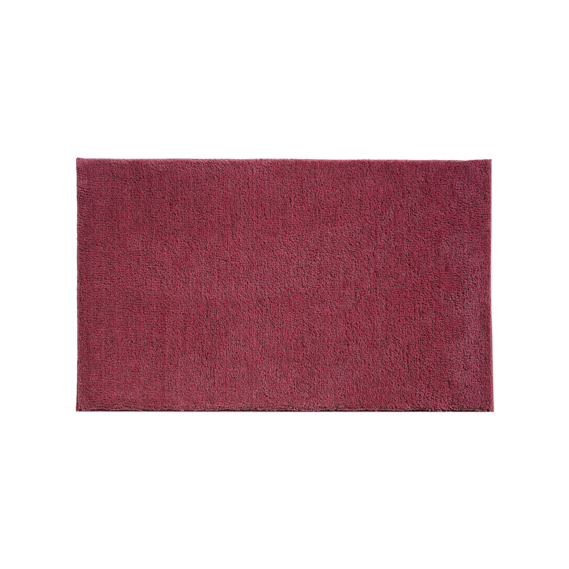 Kela Badematte Maja 60x100cm Kela Badematte Maja 60x100cm