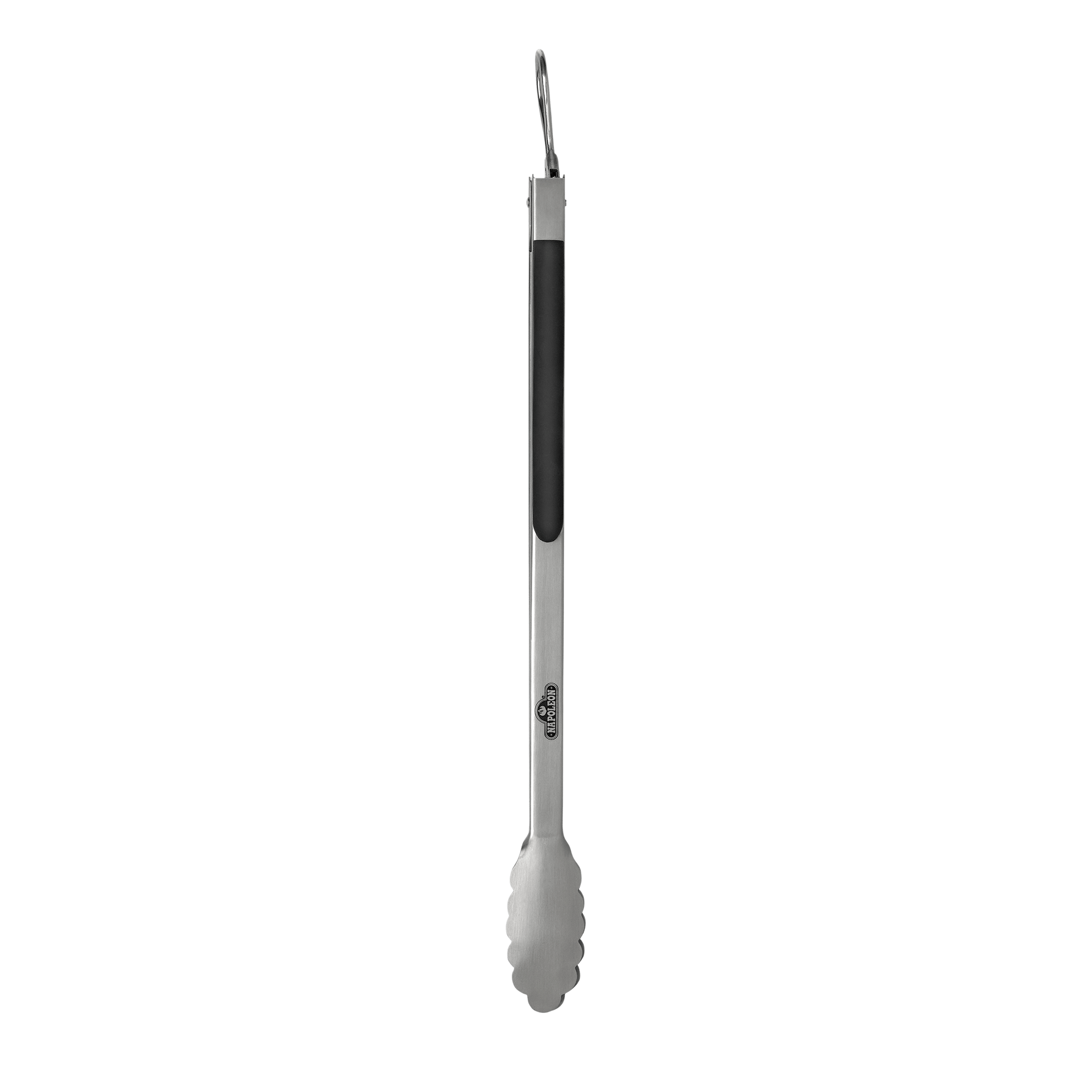 Napoleon Grillzange 55015