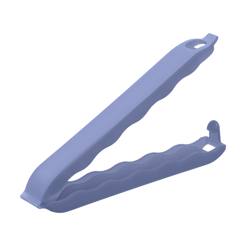 Rotho Verschlussklip-Set Onda Rotho Verschlussklip-Set Onda