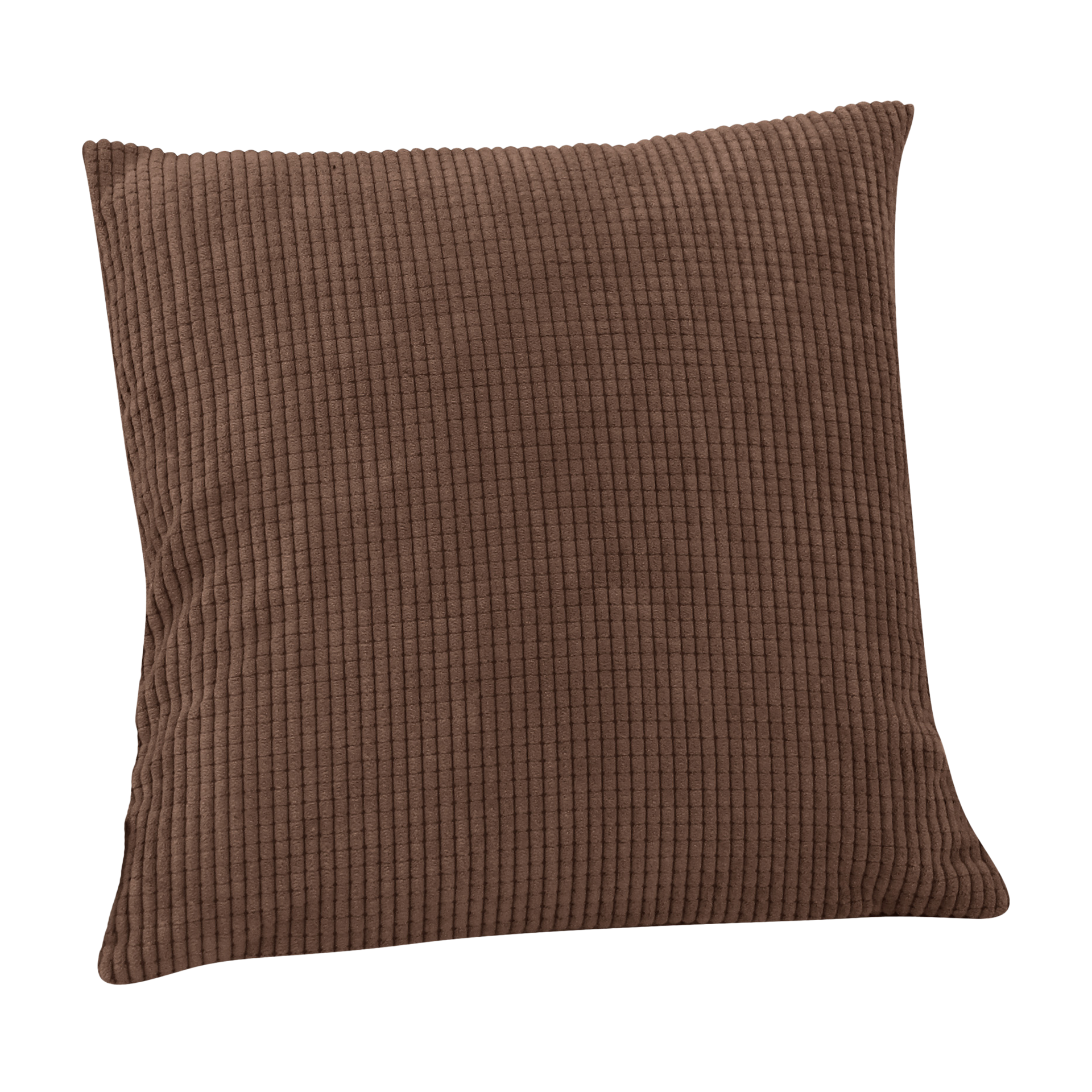 Kissenhülle New Wave Farbe 223 Latte Macchiato 50x50cm Kissenhülle New Wave Farbe 223 Latte Macchiato 50x50cm