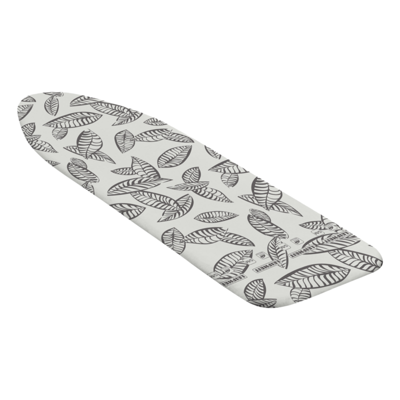 Leifheit Ersatzbezug Airboard Perfect Steam Leifheit Ersatzbezug Airboard Perfect Steam