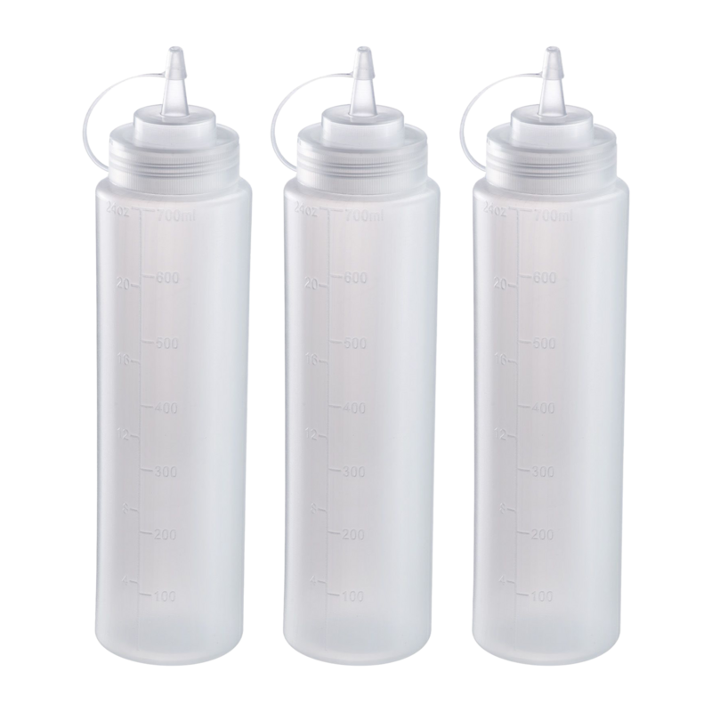Westmark Quetschflasche