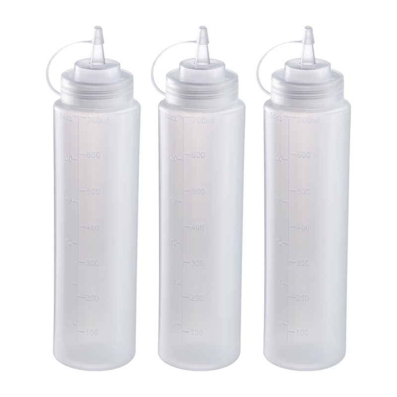 Westmark Quetschflasche