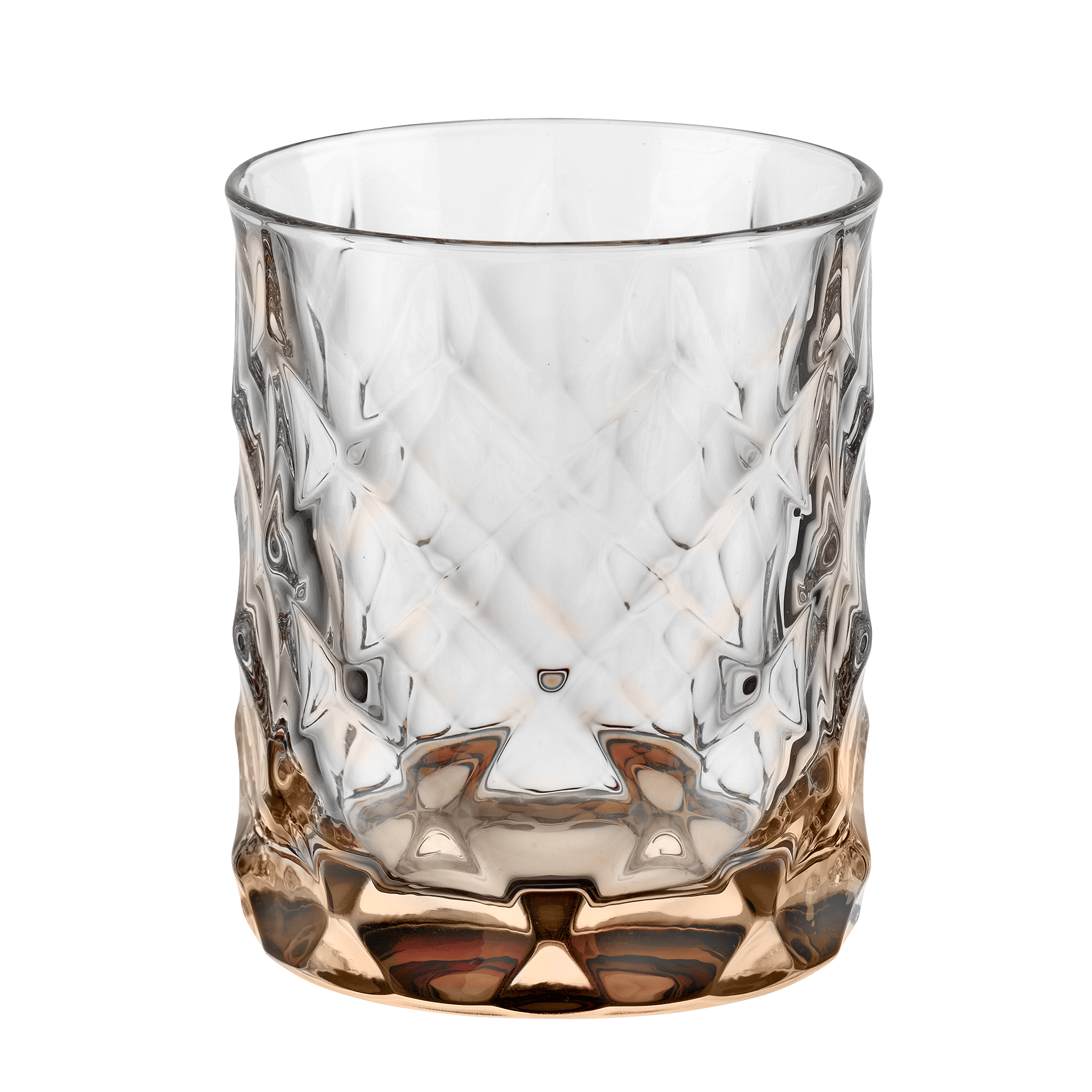 Whiskyglas Nelson 300ml