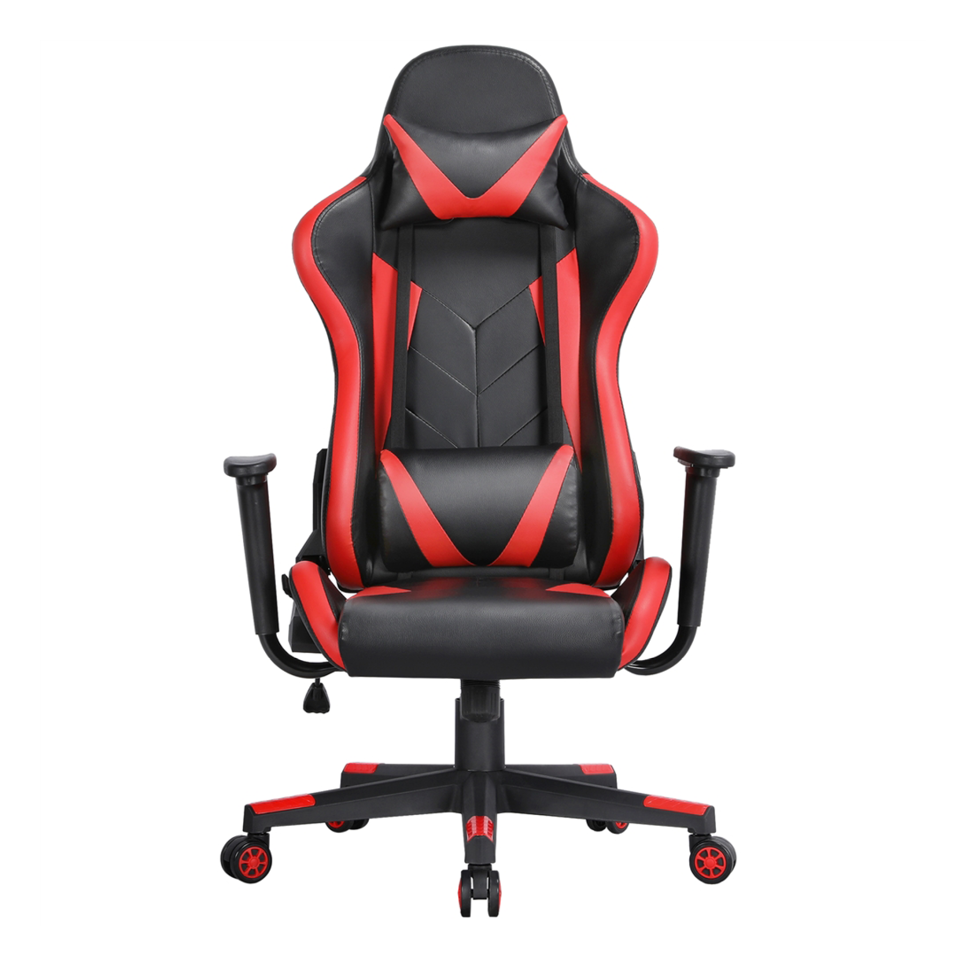 Gaming-Stühle