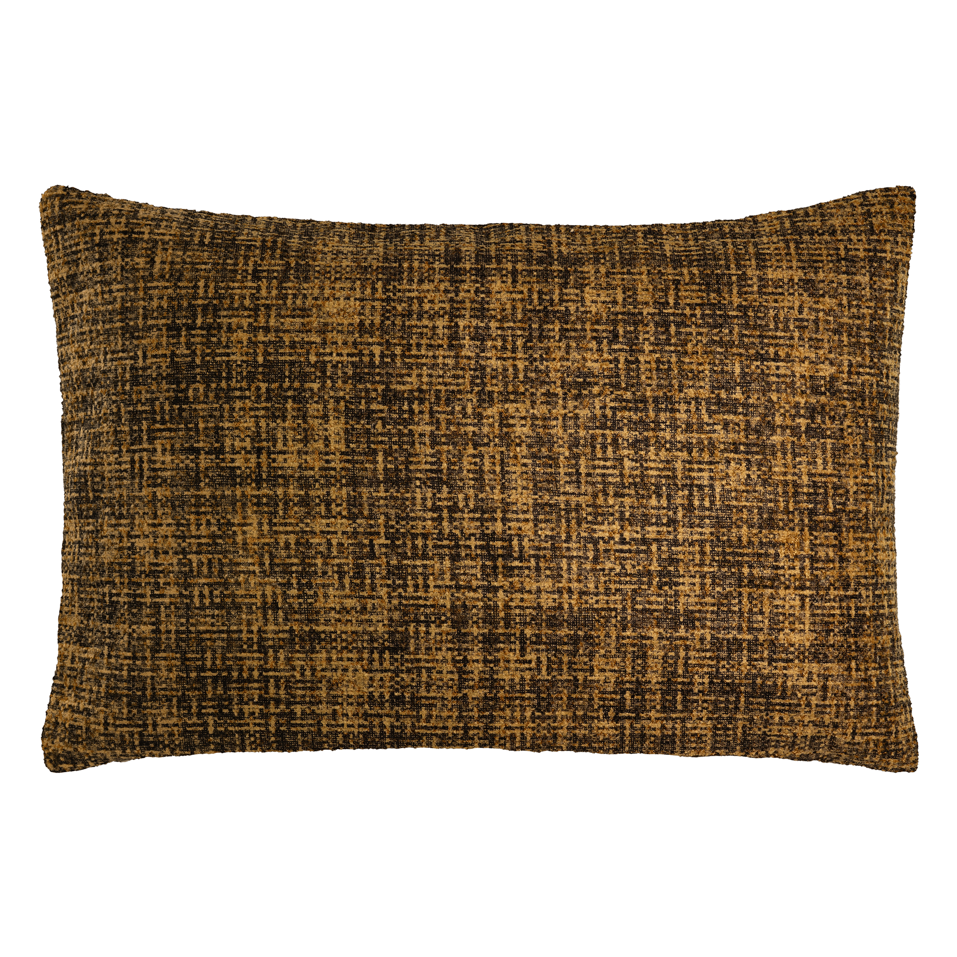 Kissen Marcus Gelb 40x60cm Kissen Marcus Gelb 40x60cm