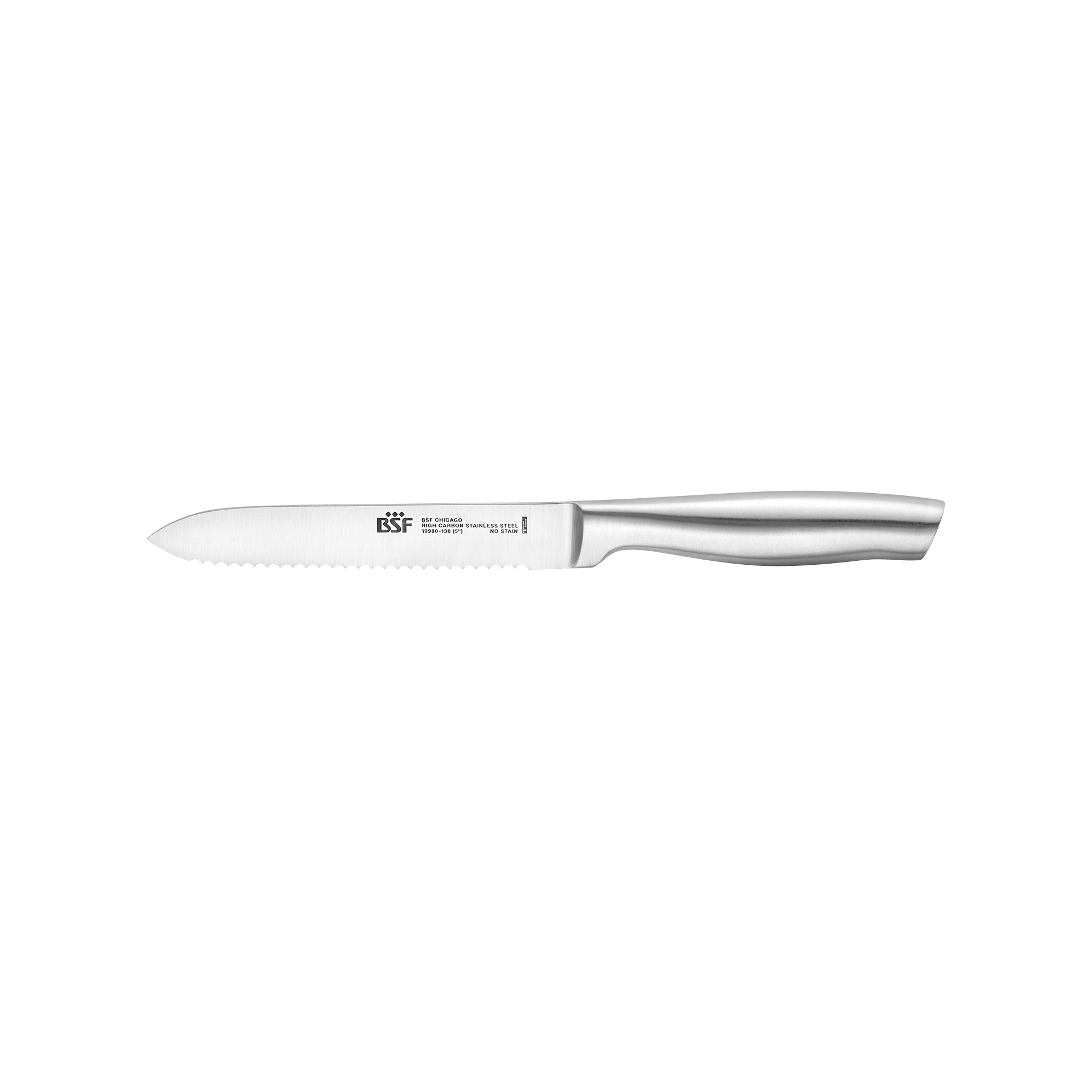 BSF Universalmesser Chicago