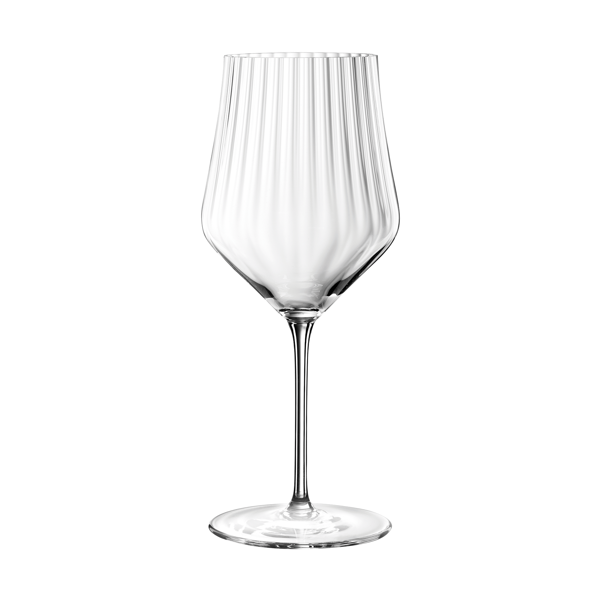 Gläser-Set Aperitivo 2-teilig
