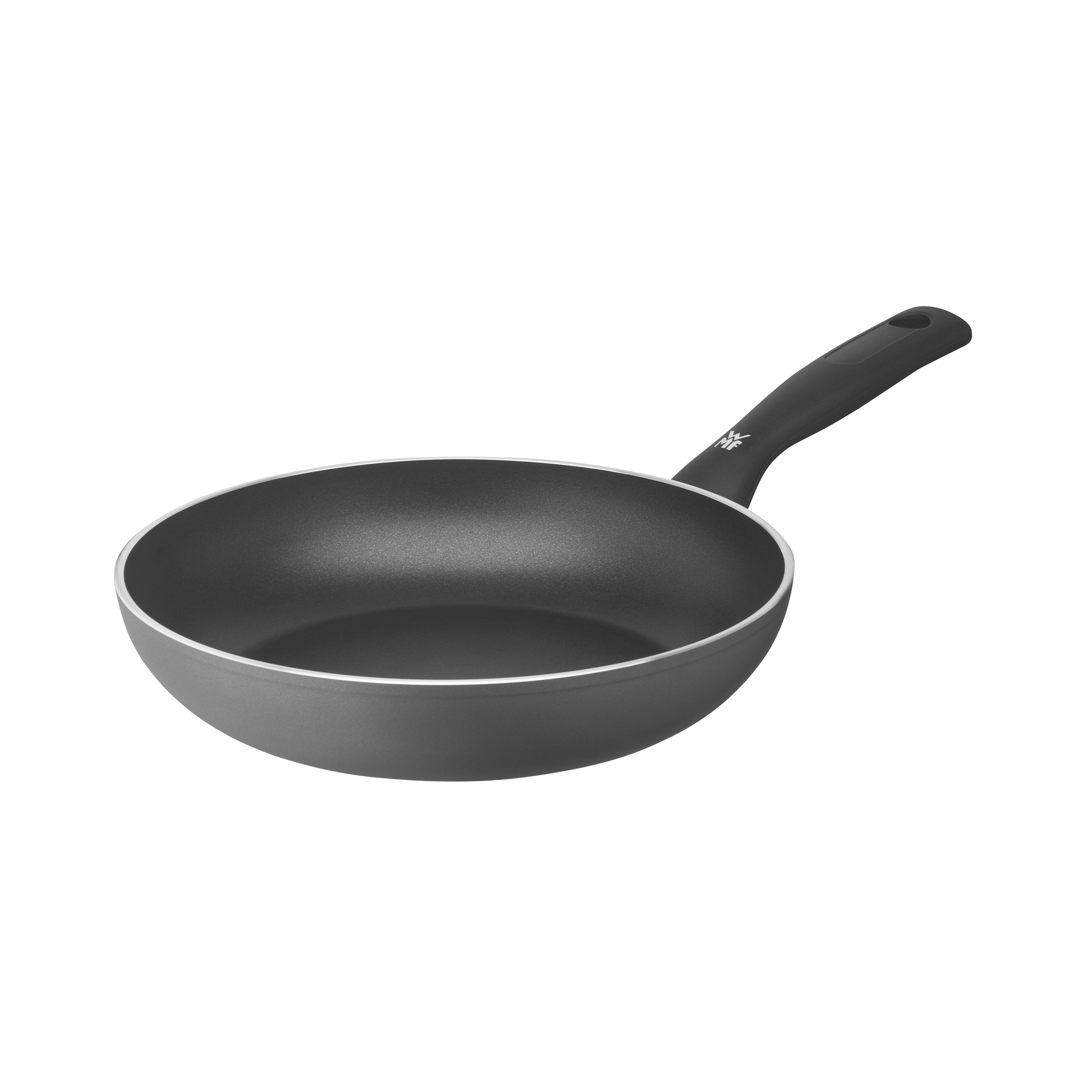 WMF Pfanne PermaDur 24cm