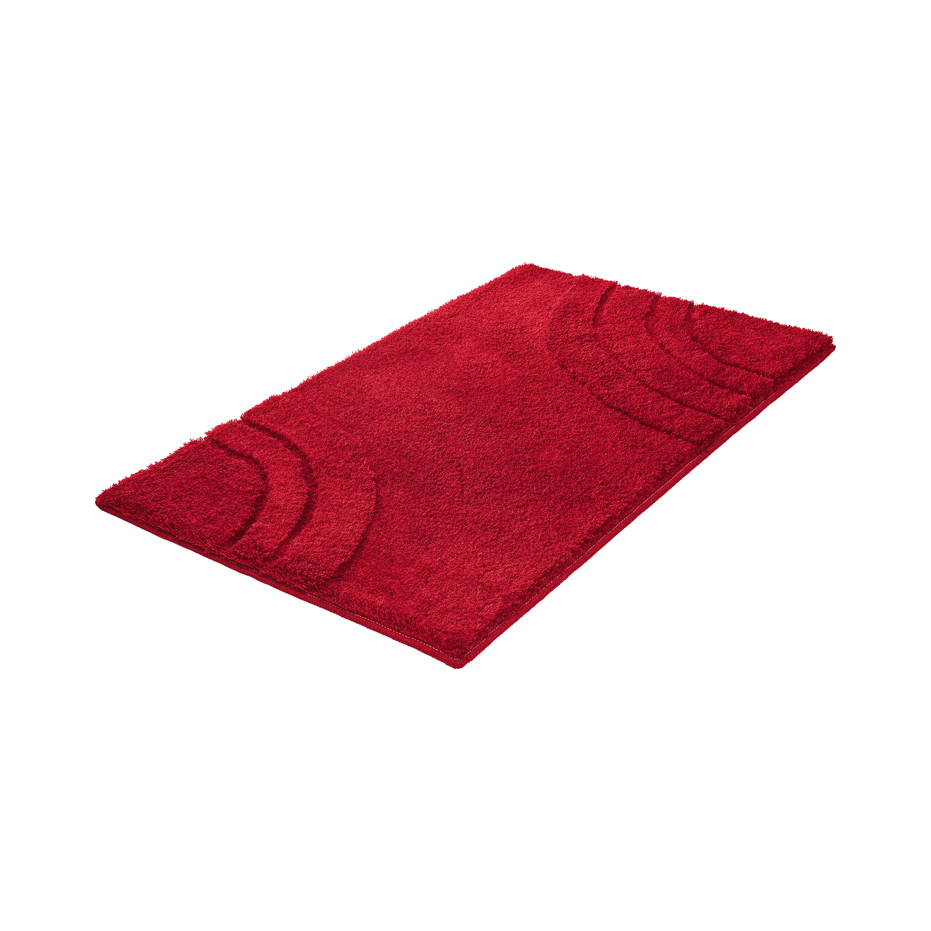 kleine Wolke Badematte Saturn 70x120cm kleine Wolke Badematte Saturn 70x120cm