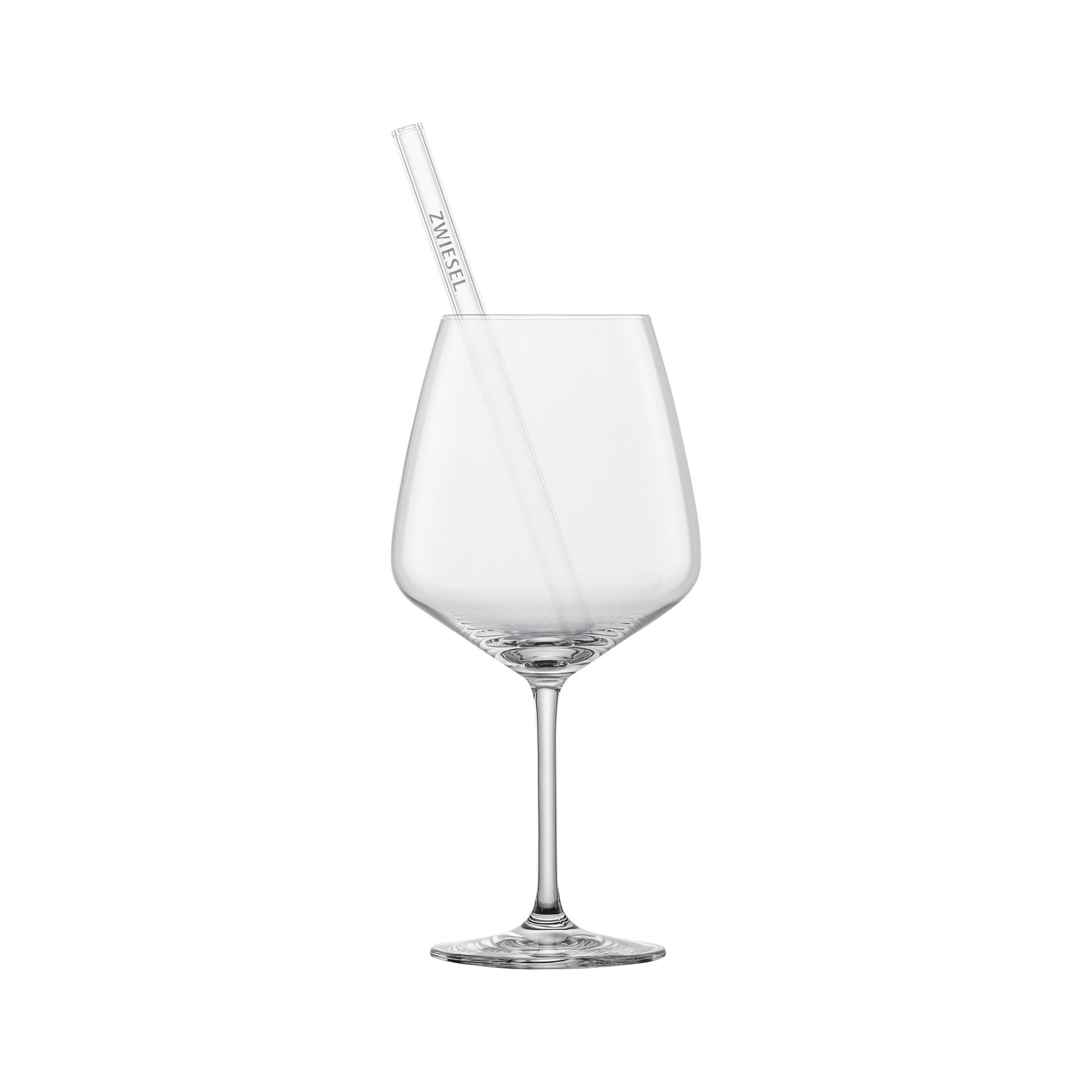 Gläser-Set After Work 8-teilig