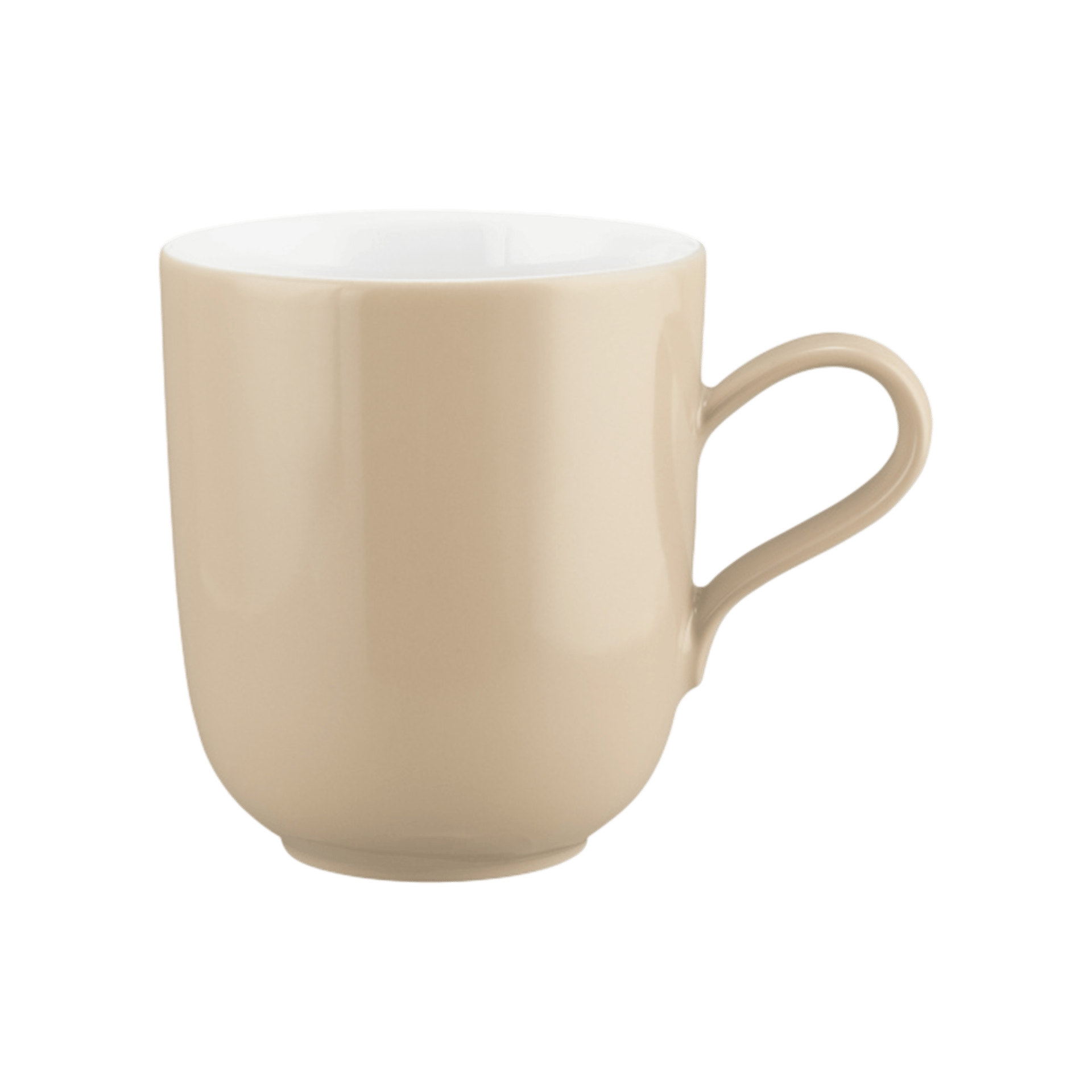 Becher Liberty Color Colors dusty beige Becher Liberty Color Colors dusty beige