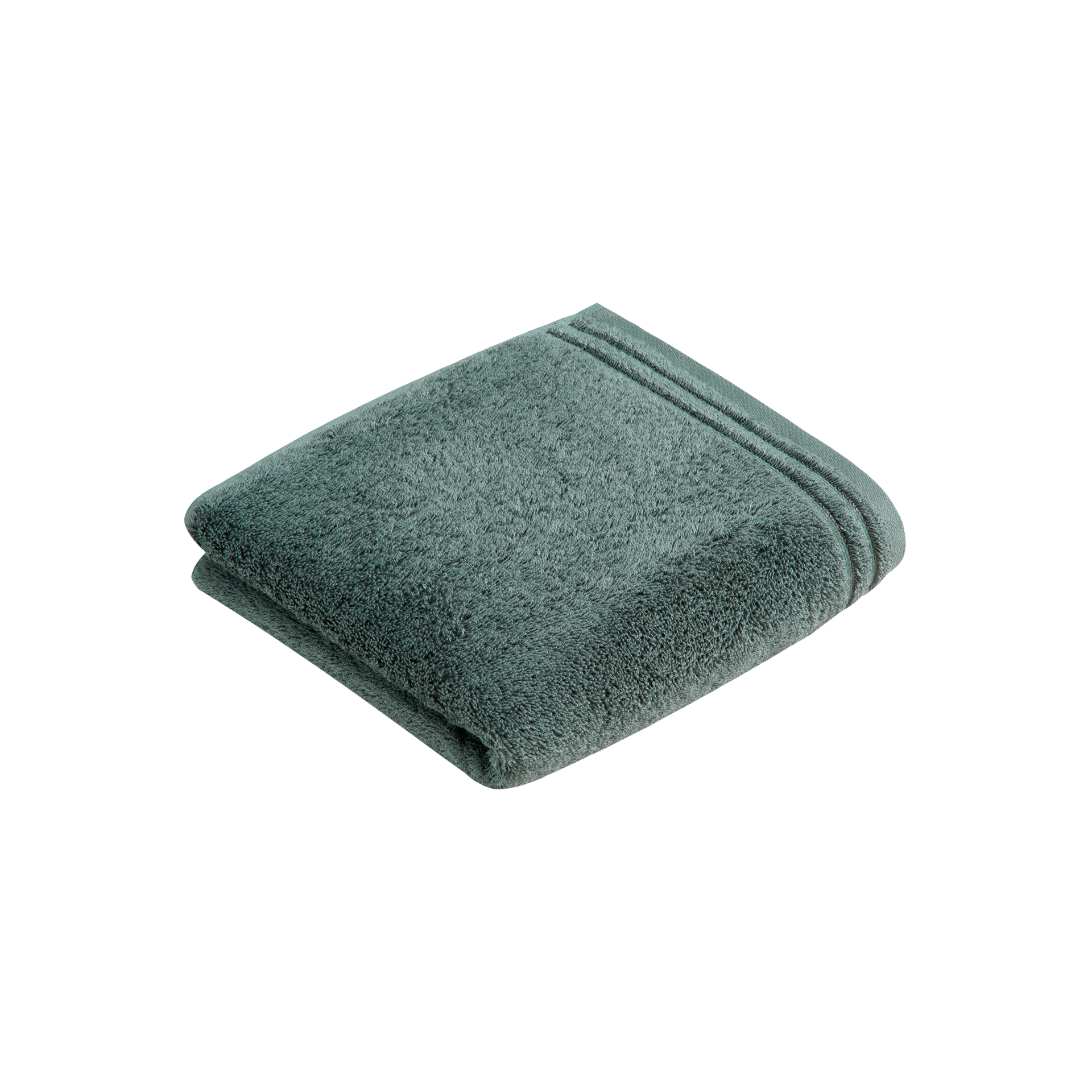 Vossen Handtuch Calypso Feeling Flanell 50x100cm Vossen Handtuch Calypso Feeling Flanell 50x100cm