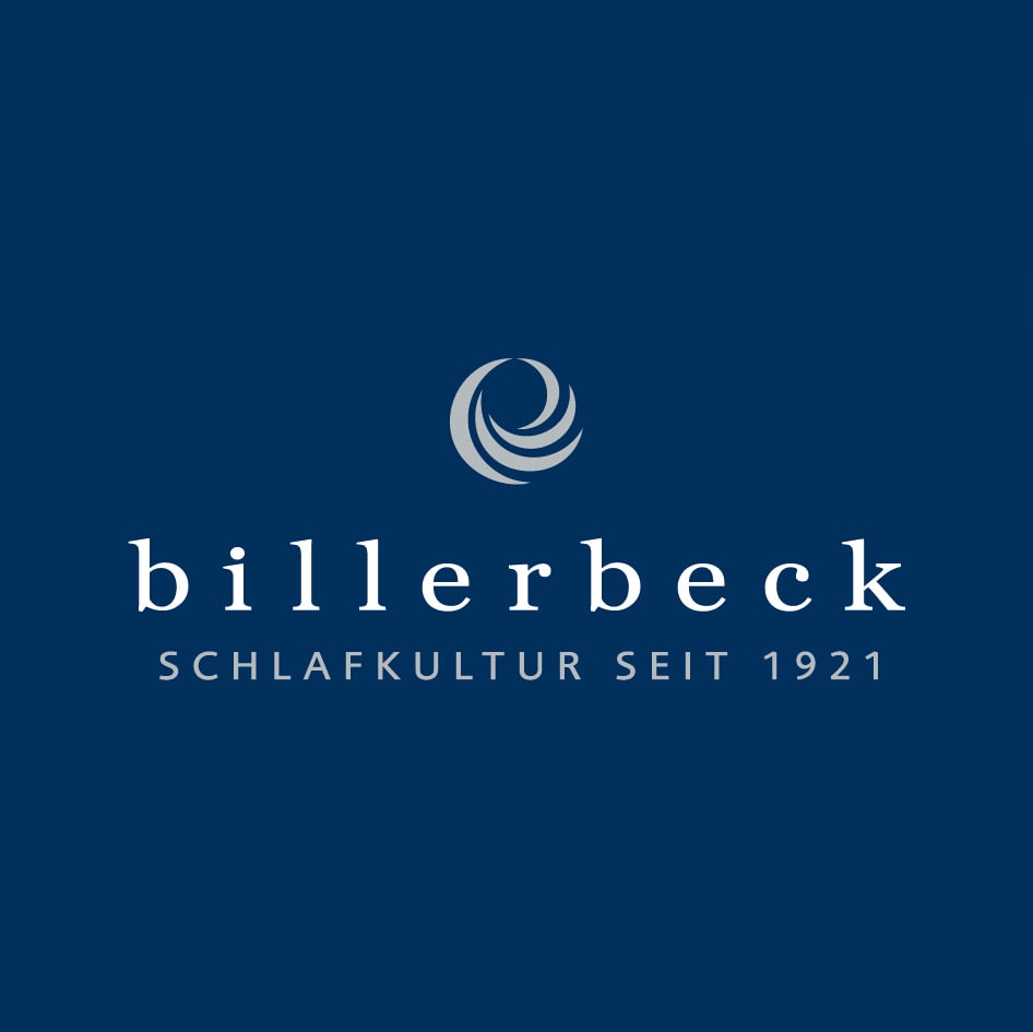 Billerbeck