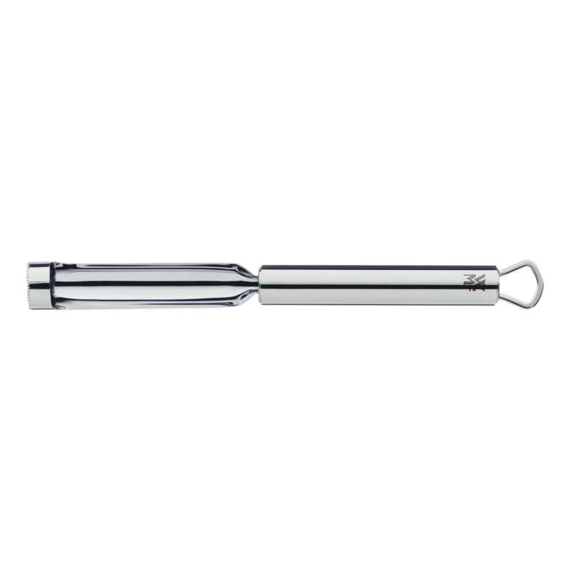 WMF Apfelausstecher Profi Plus