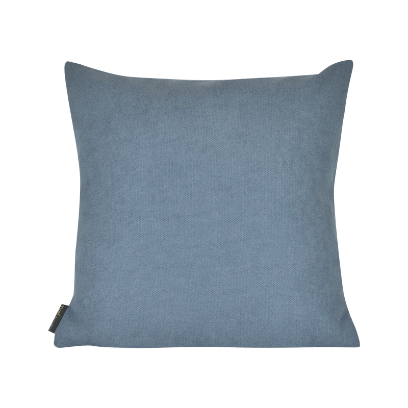 Kissenhülle Asti Denim 38x38cm Kissenhülle Asti Denim 38x38cm