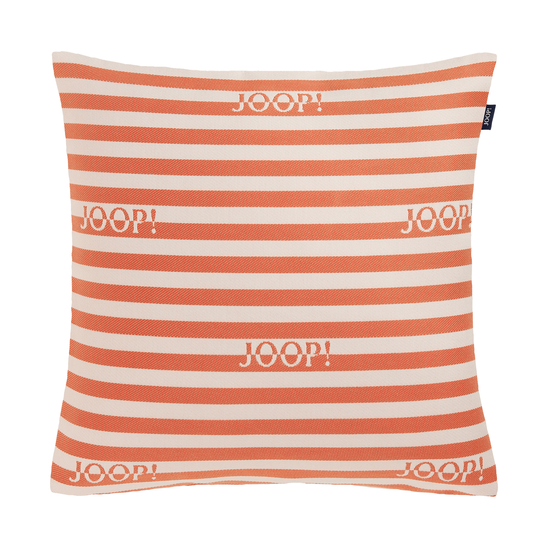 JOOP! Outdoor-Kissen ESSENCE Orange JOOP! Outdoor-Kissen ESSENCE Orange