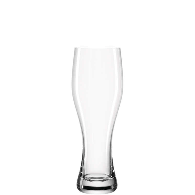 Bierglas ml