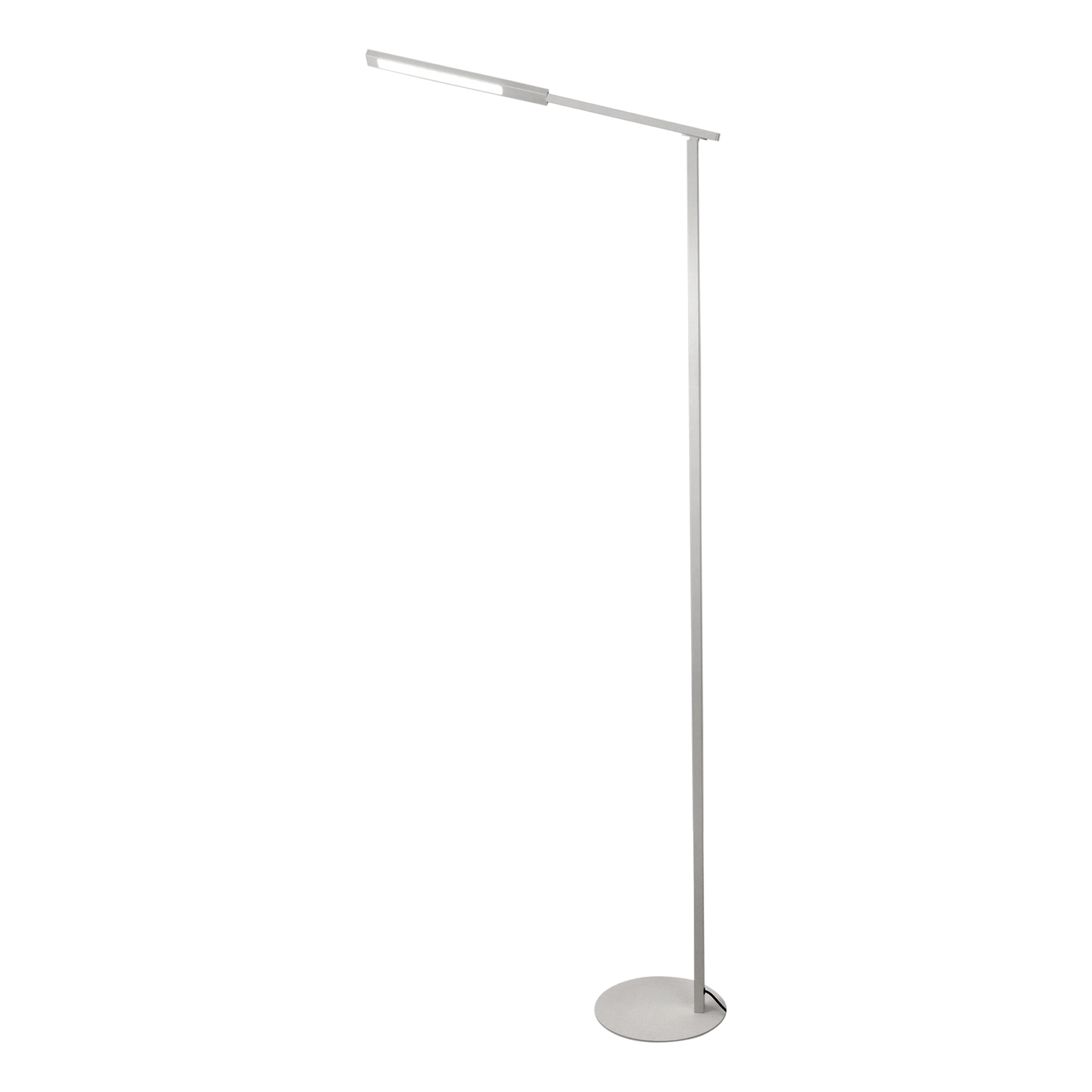 Stehleuchte Ideal