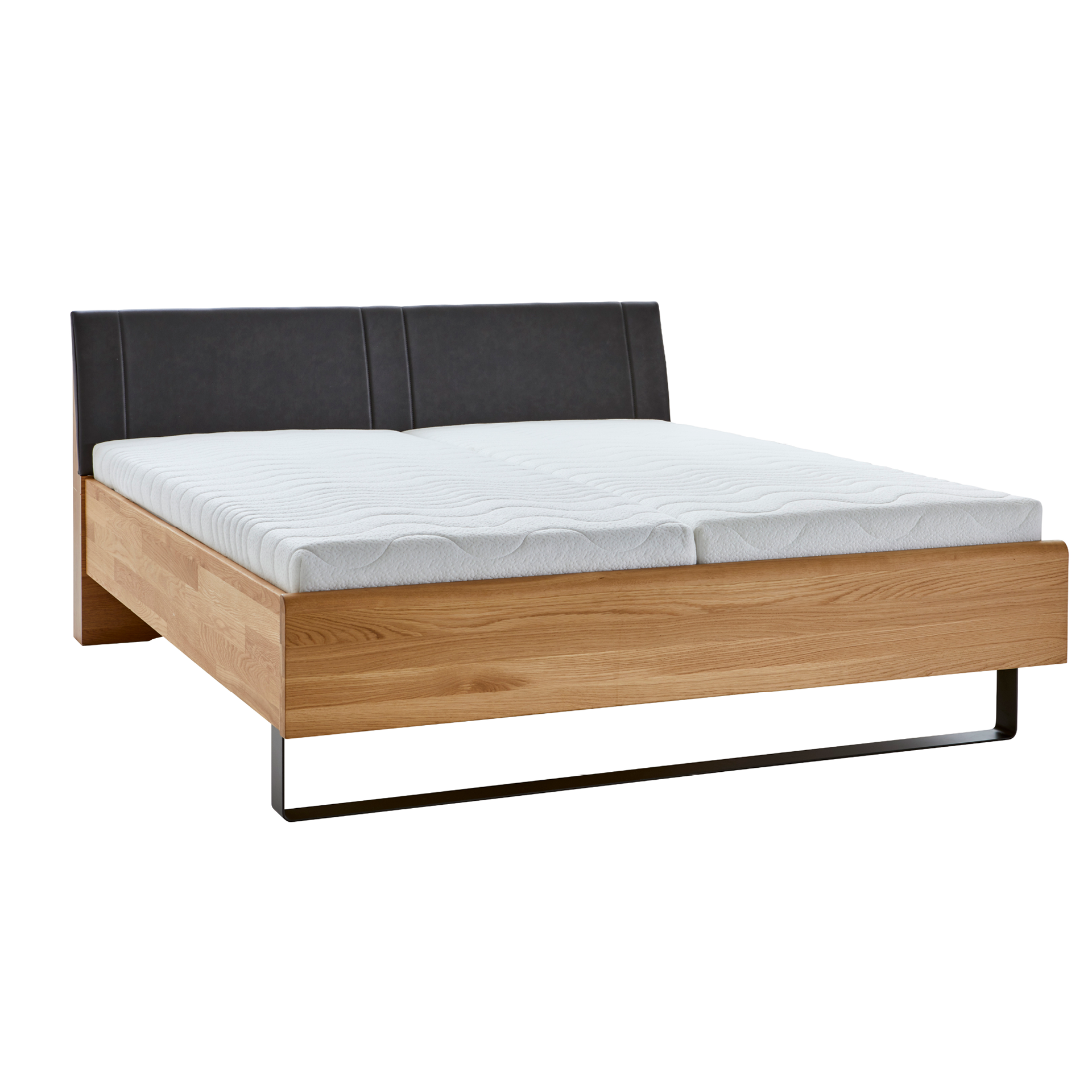 Futonbetten