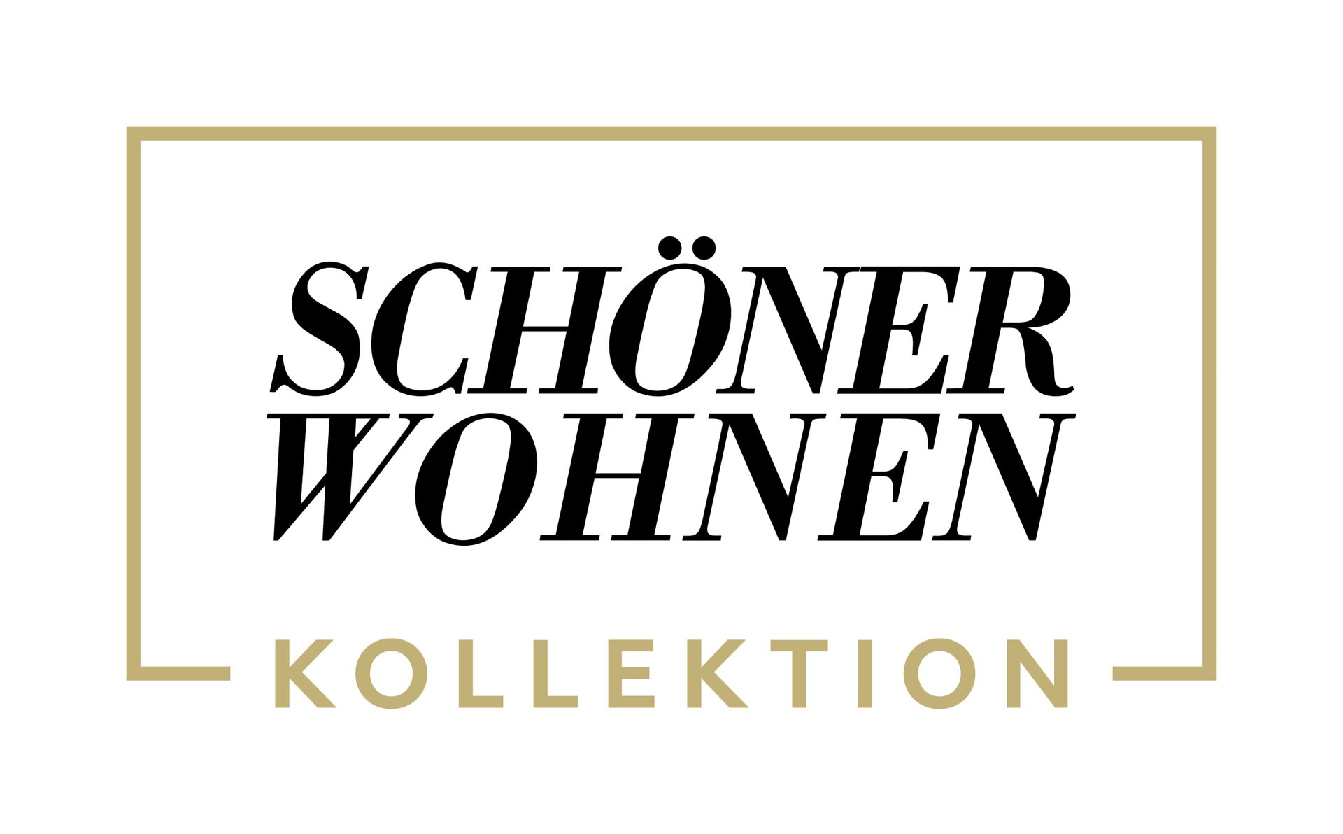 SCHÖNER WOHNEN-Kollektion SCHÖNER WOHNEN-Kollektion