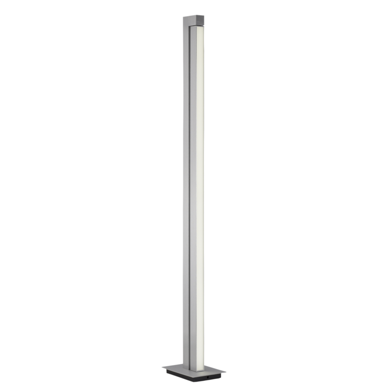 Stehleuchte PURE-LINES Diamond Stehleuchte PURE-LINES Diamond
