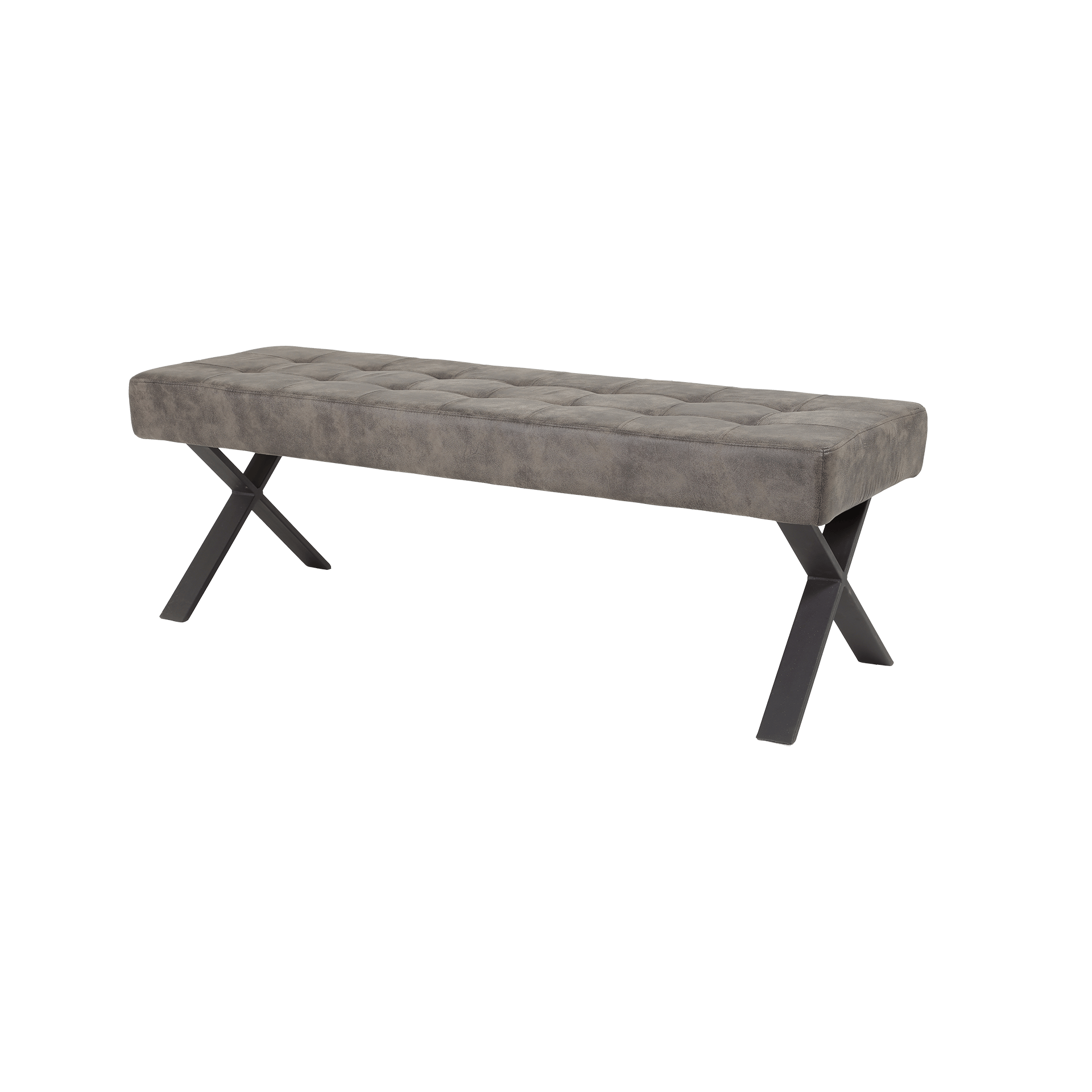 Sitzbank Dolce Braun Sitzbank Dolce Braun