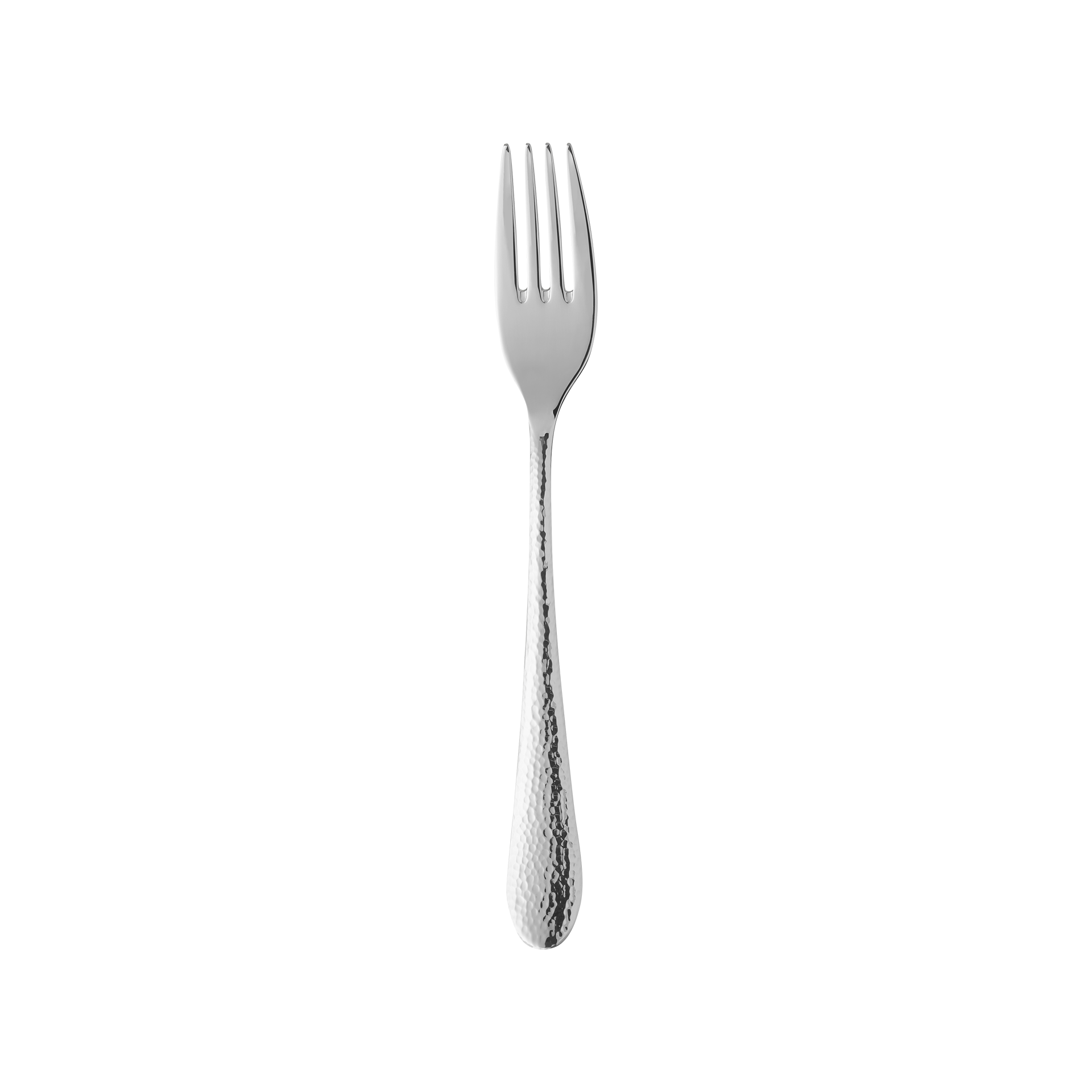 WMF Gabel Sitello