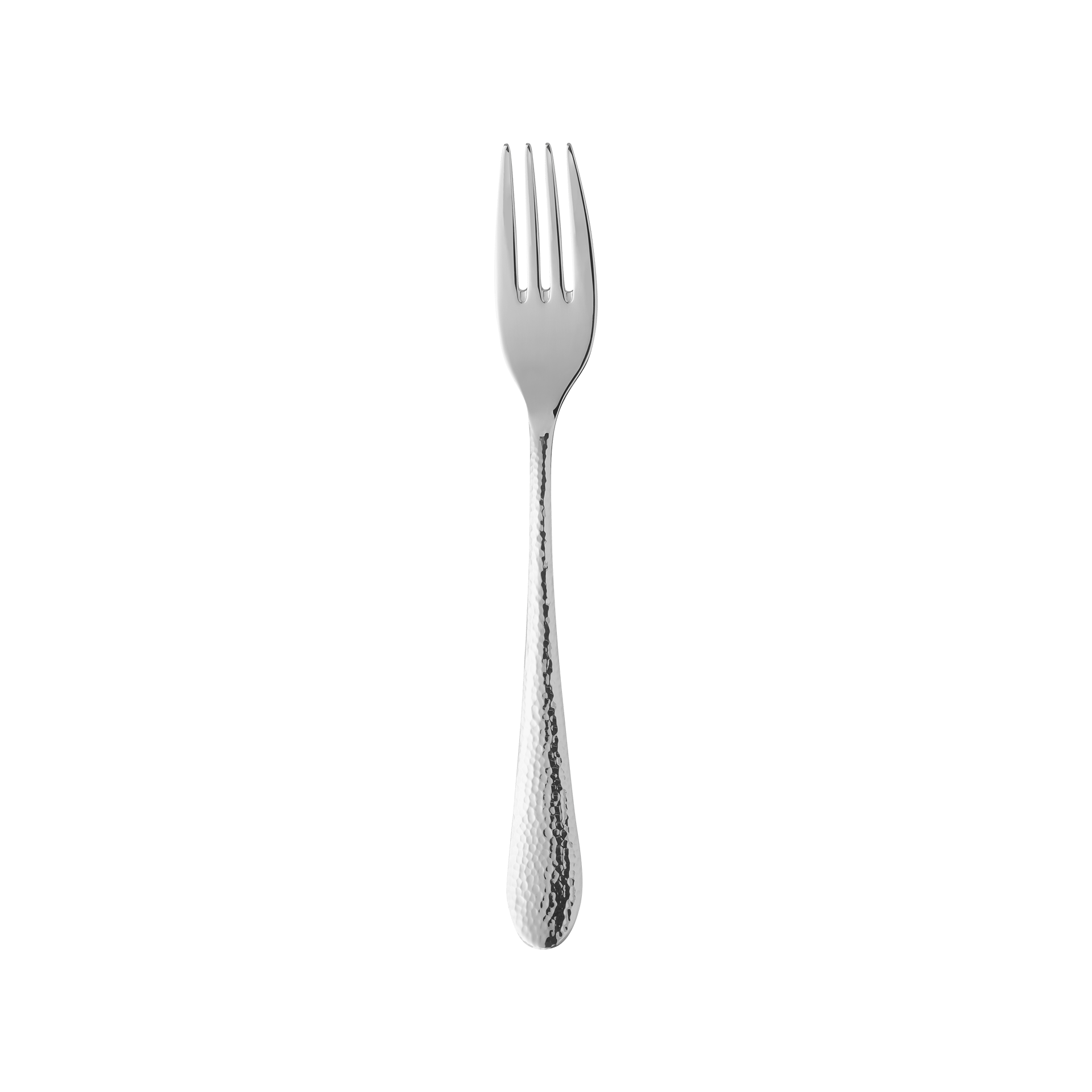 WMF Gabel Sitello WMF Gabel Sitello