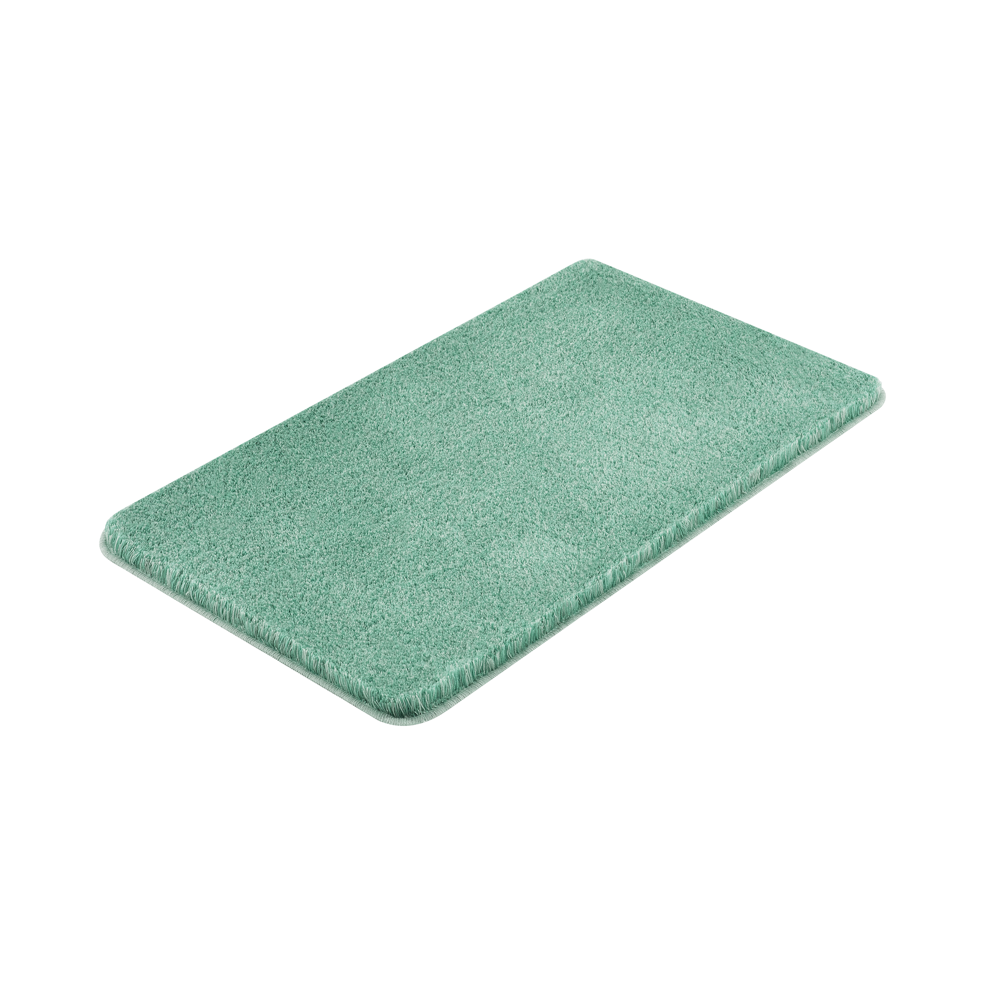 kleine Wolke Badematte Relax 60x100cm kleine Wolke Badematte Relax 60x100cm