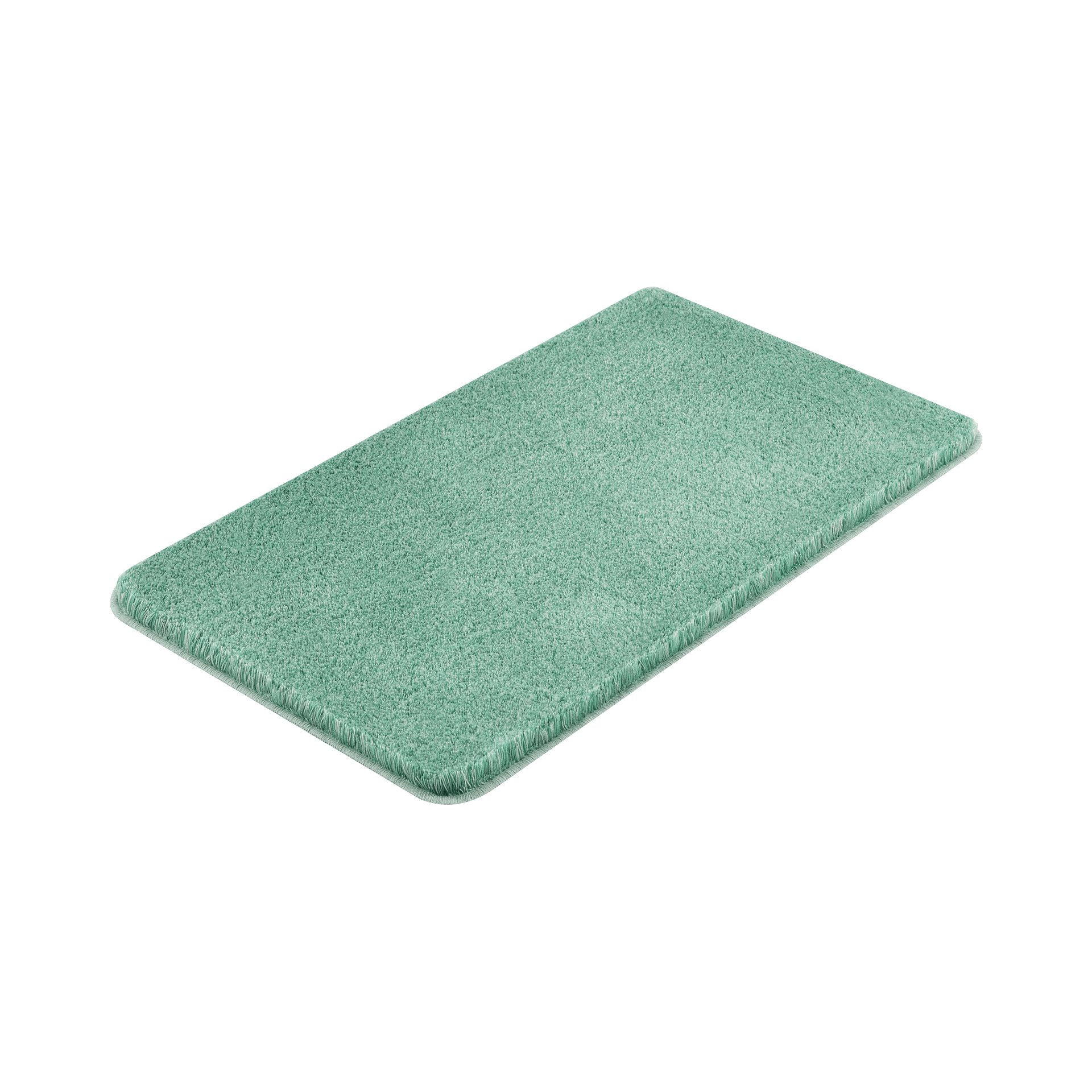 kleine Wolke Badematte Relax 60x100cm kleine Wolke Badematte Relax 60x100cm