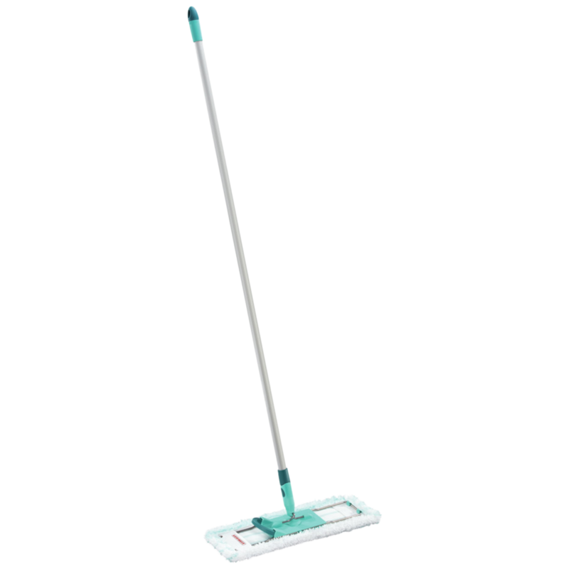 Leifheit Bodenwischer Micro Duo
