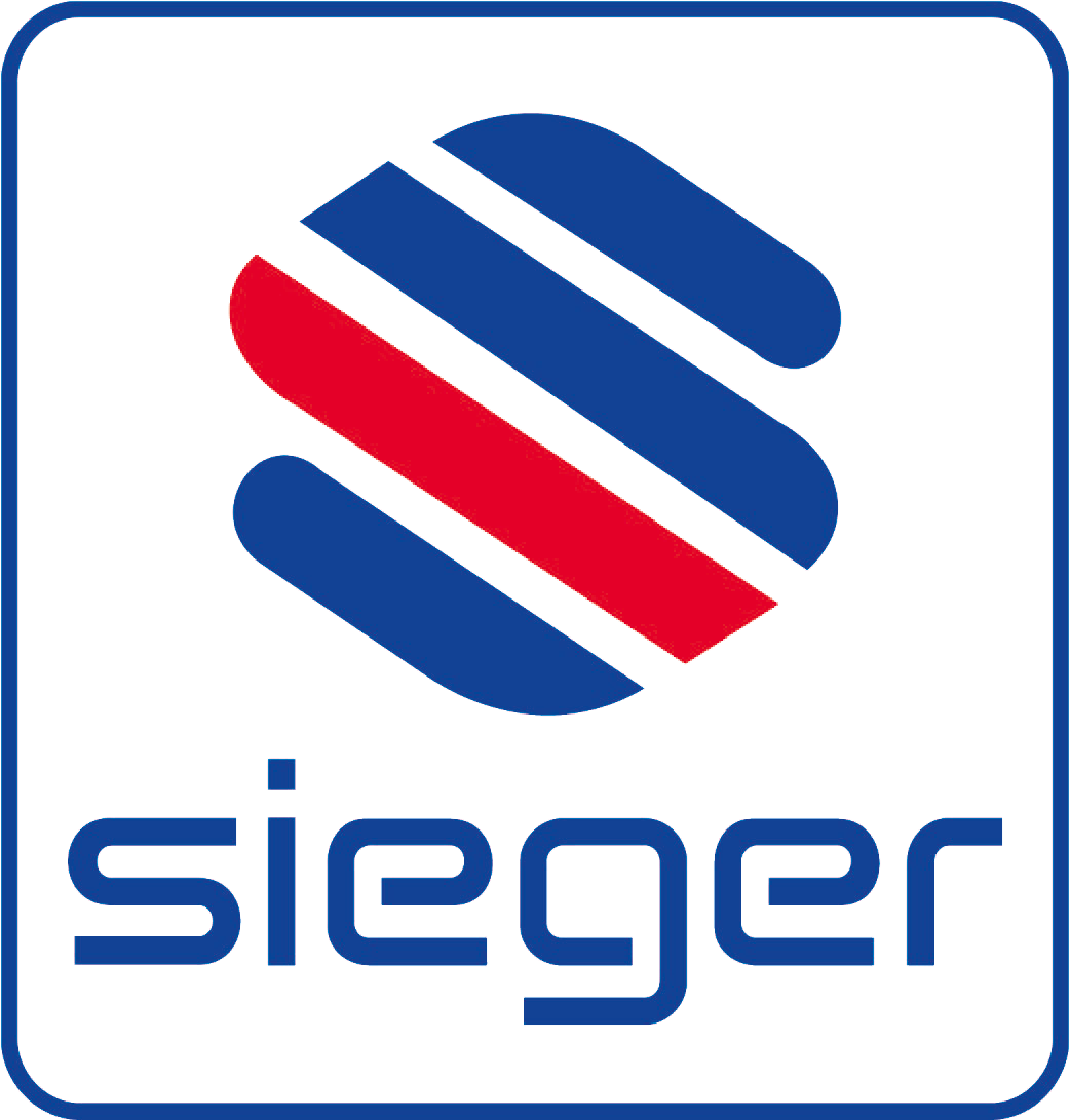 Sieger Sieger